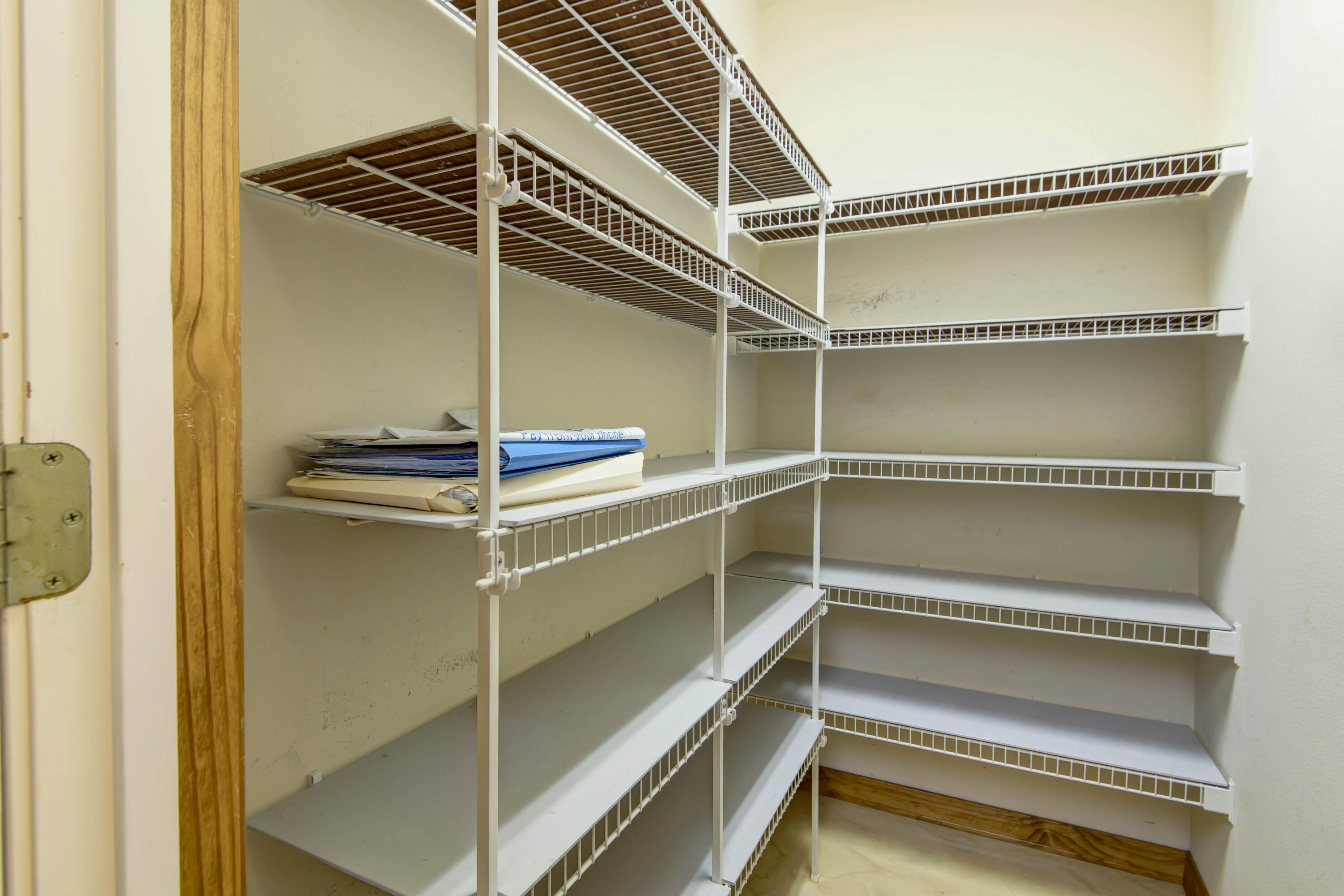 245 Wildflower Road Property Photo 10