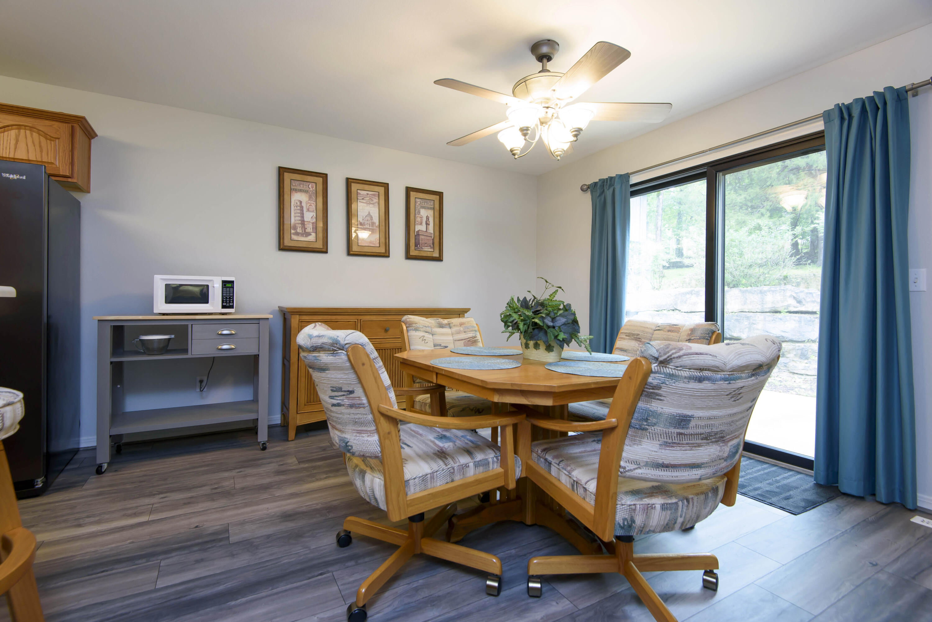 245 Wildflower Road Property Photo 11