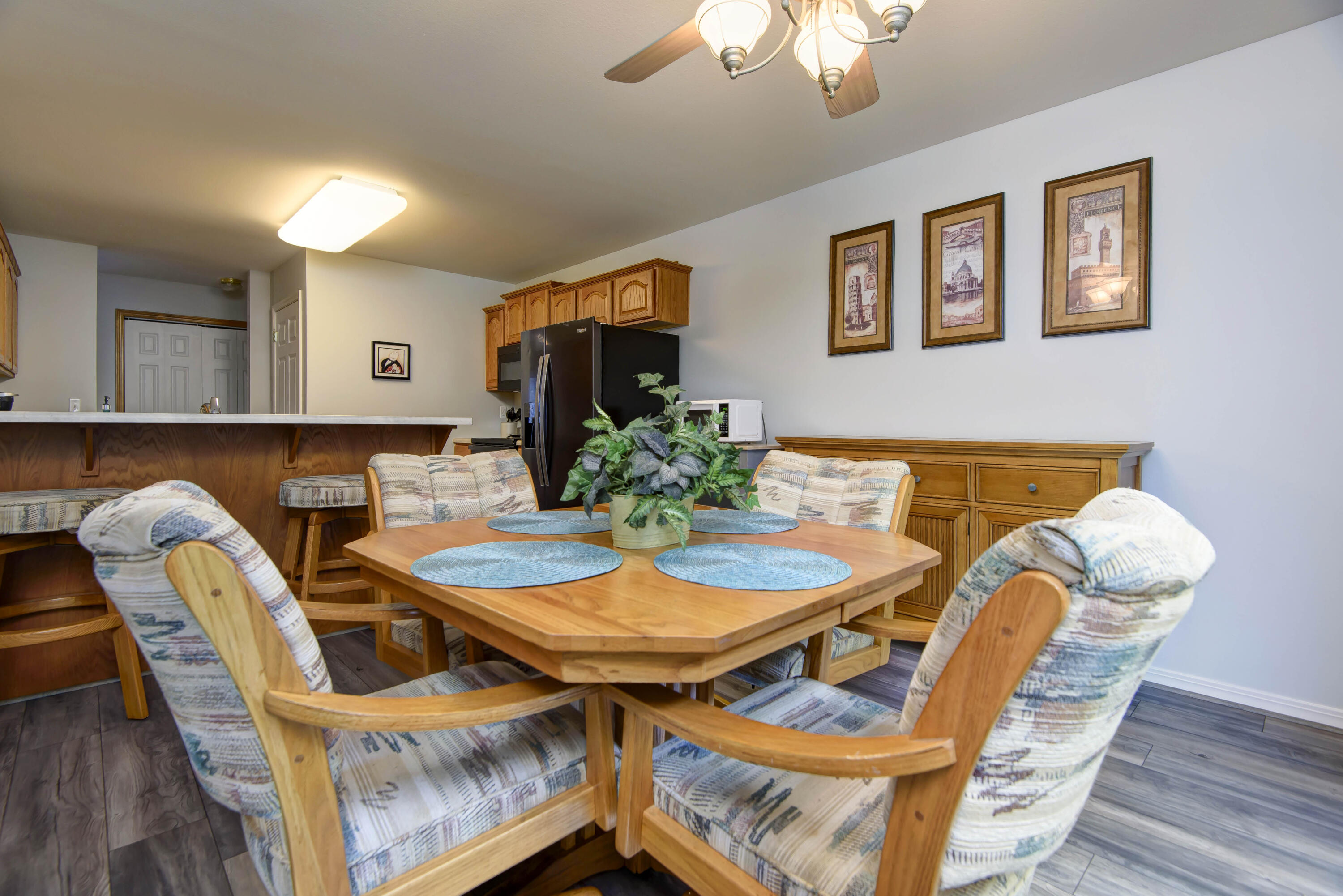 245 Wildflower Road Property Photo 12