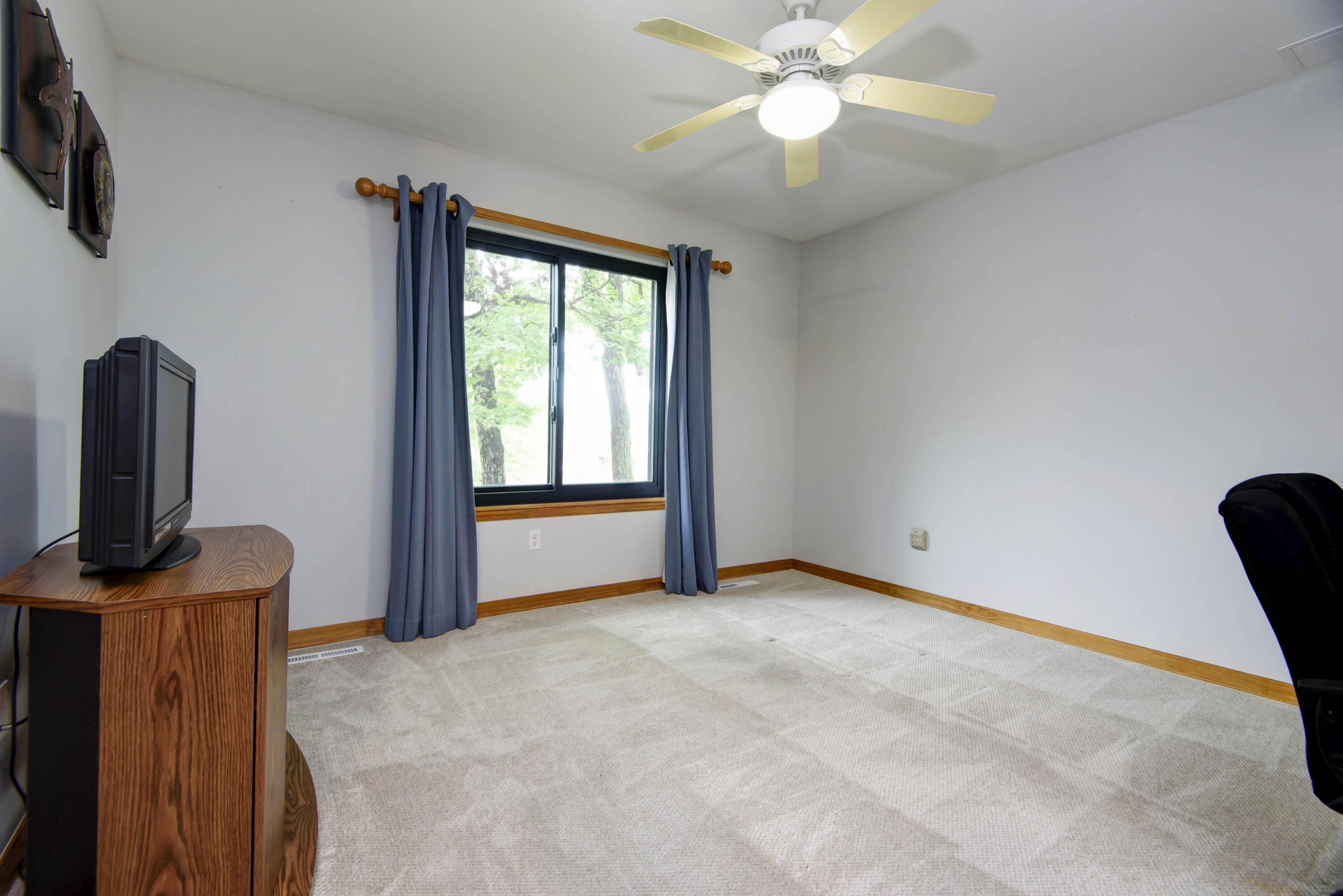 245 Wildflower Road Property Photo 13