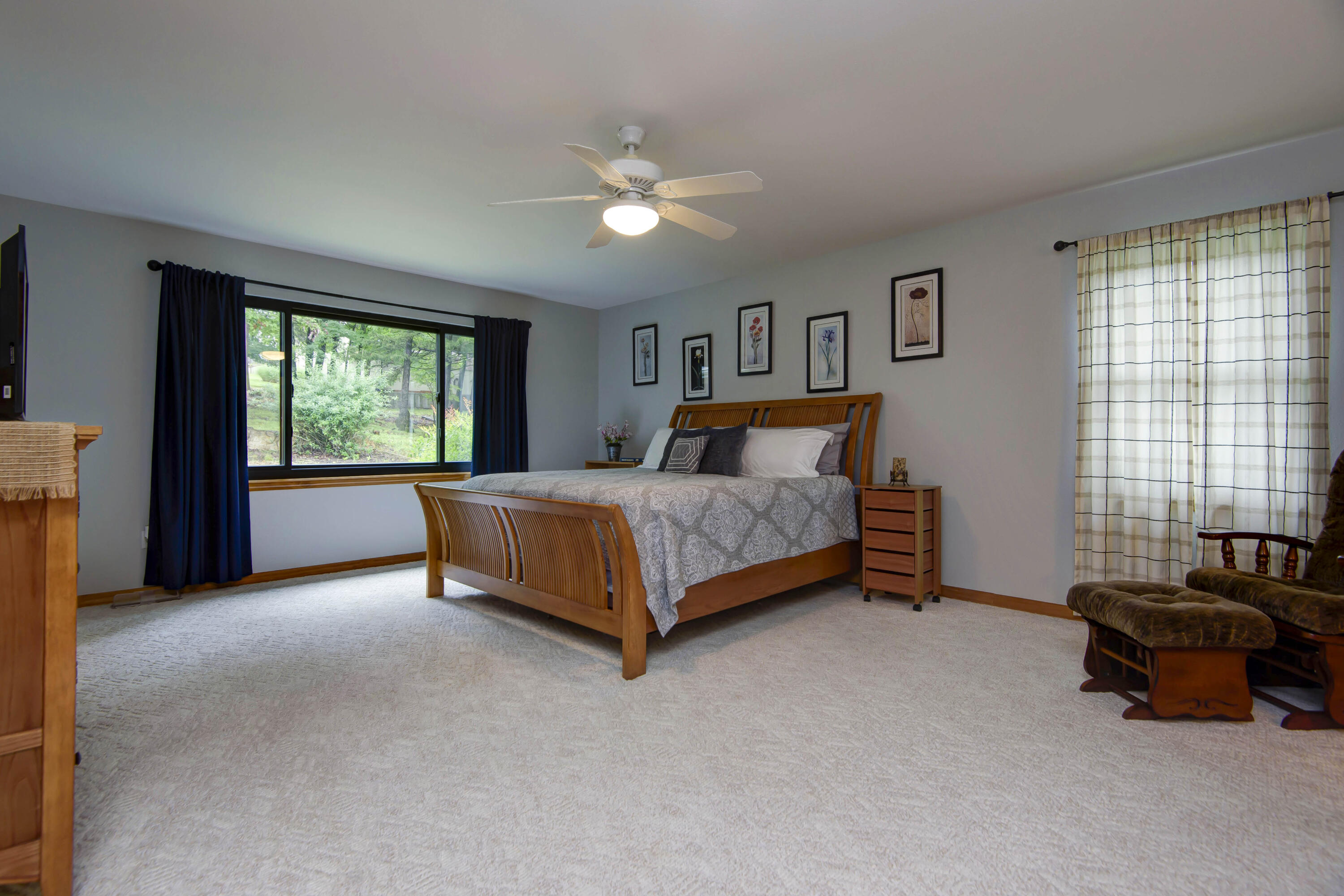 245 Wildflower Road Property Photo 14