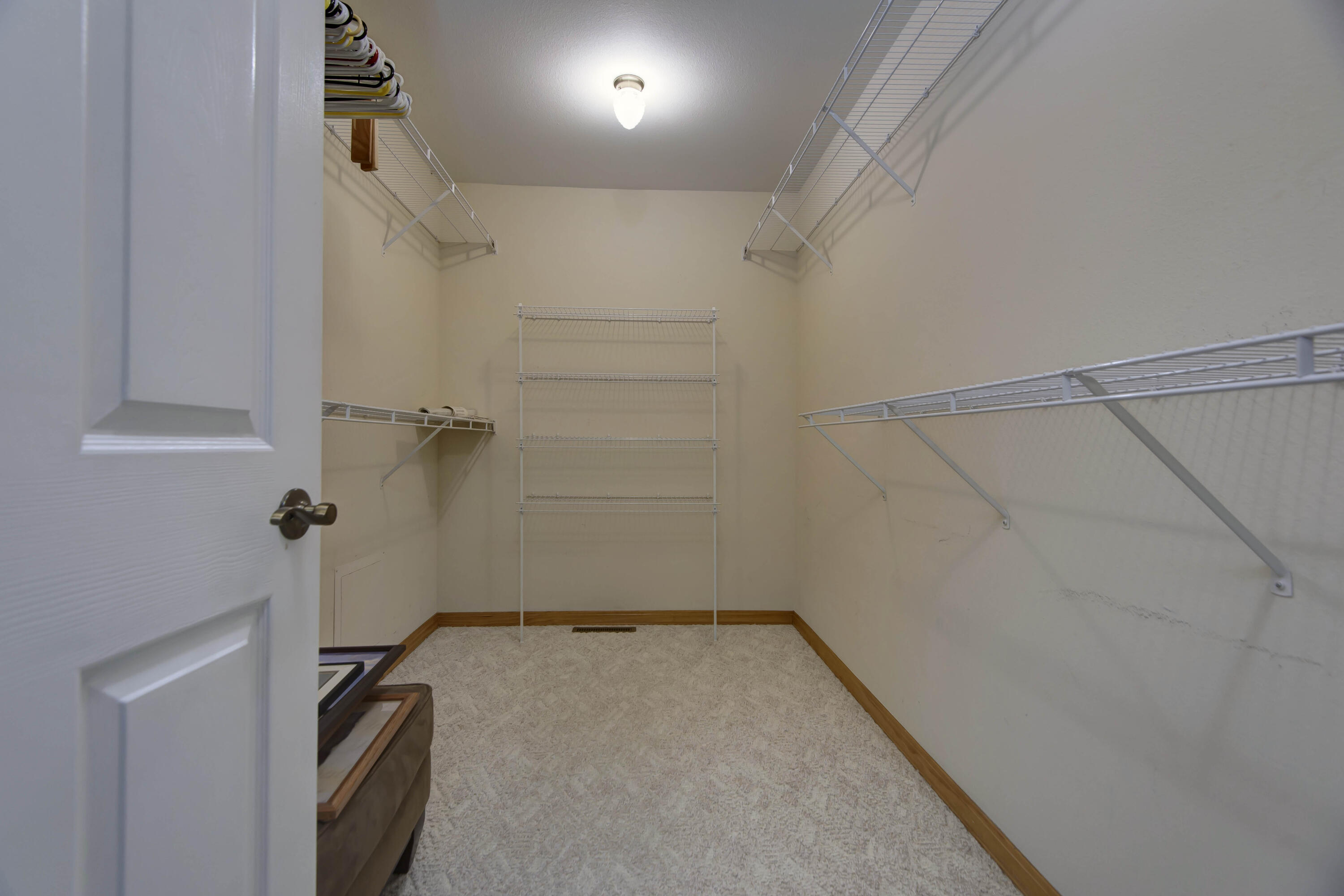 245 Wildflower Road Property Photo 15