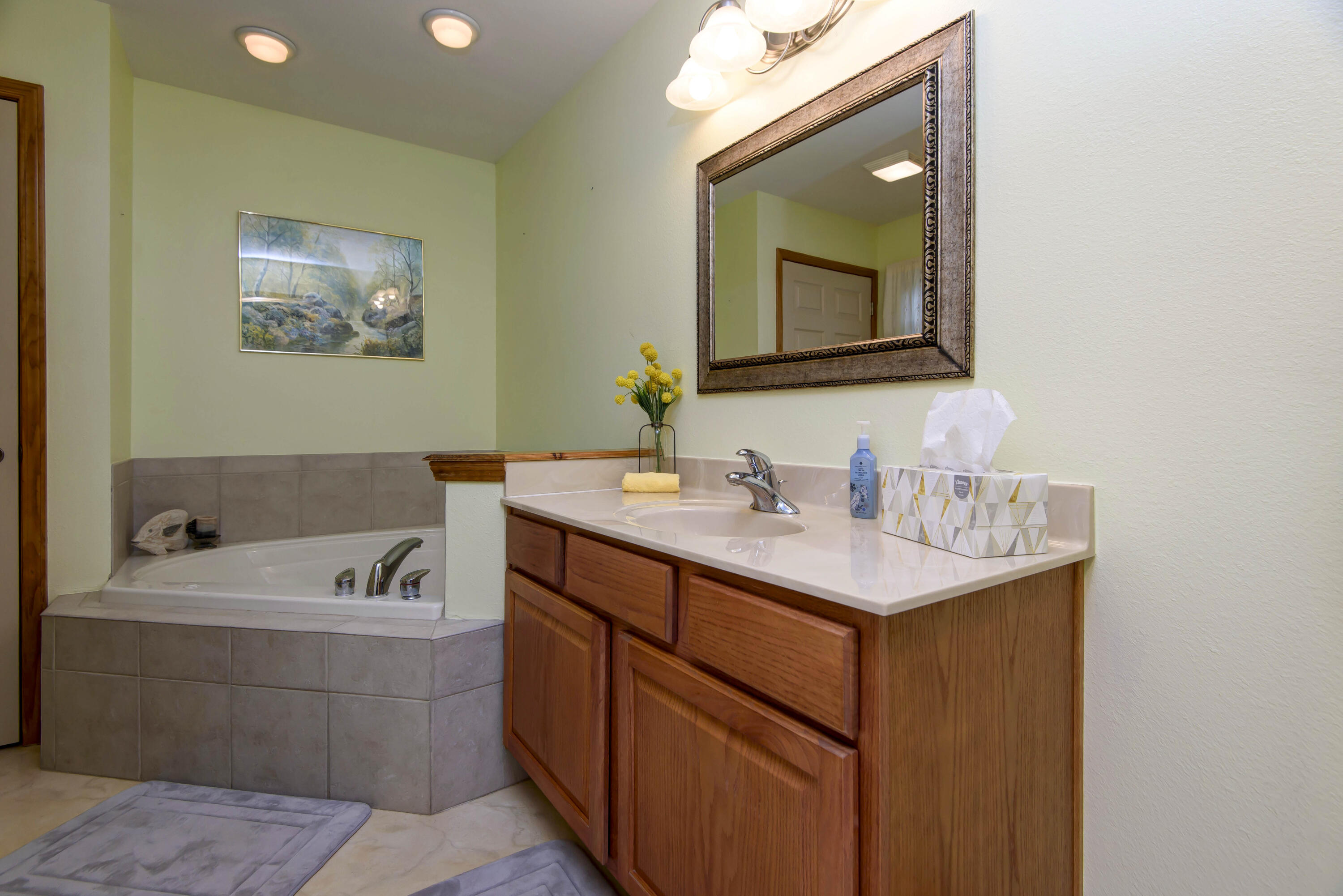 245 Wildflower Road Property Photo 16