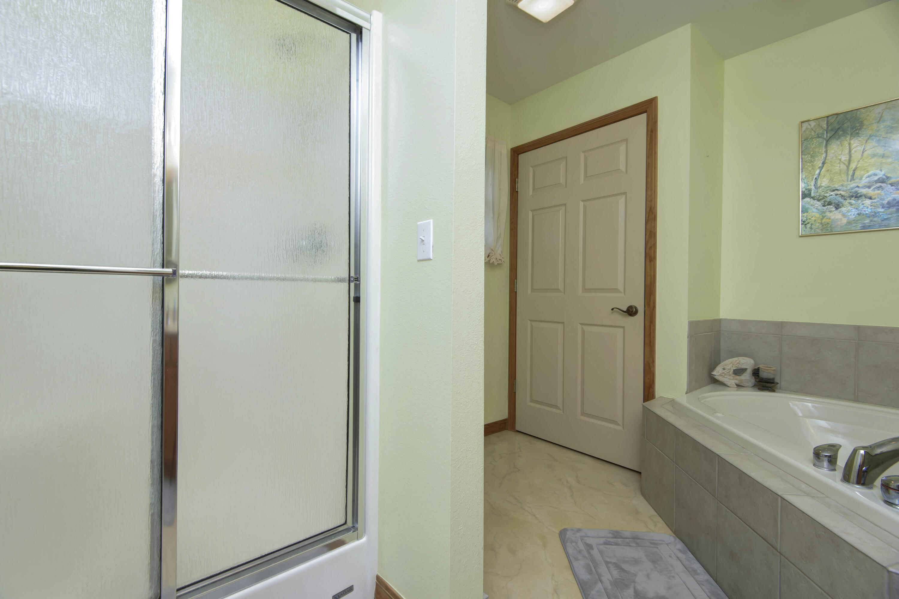 245 Wildflower Road Property Photo 17