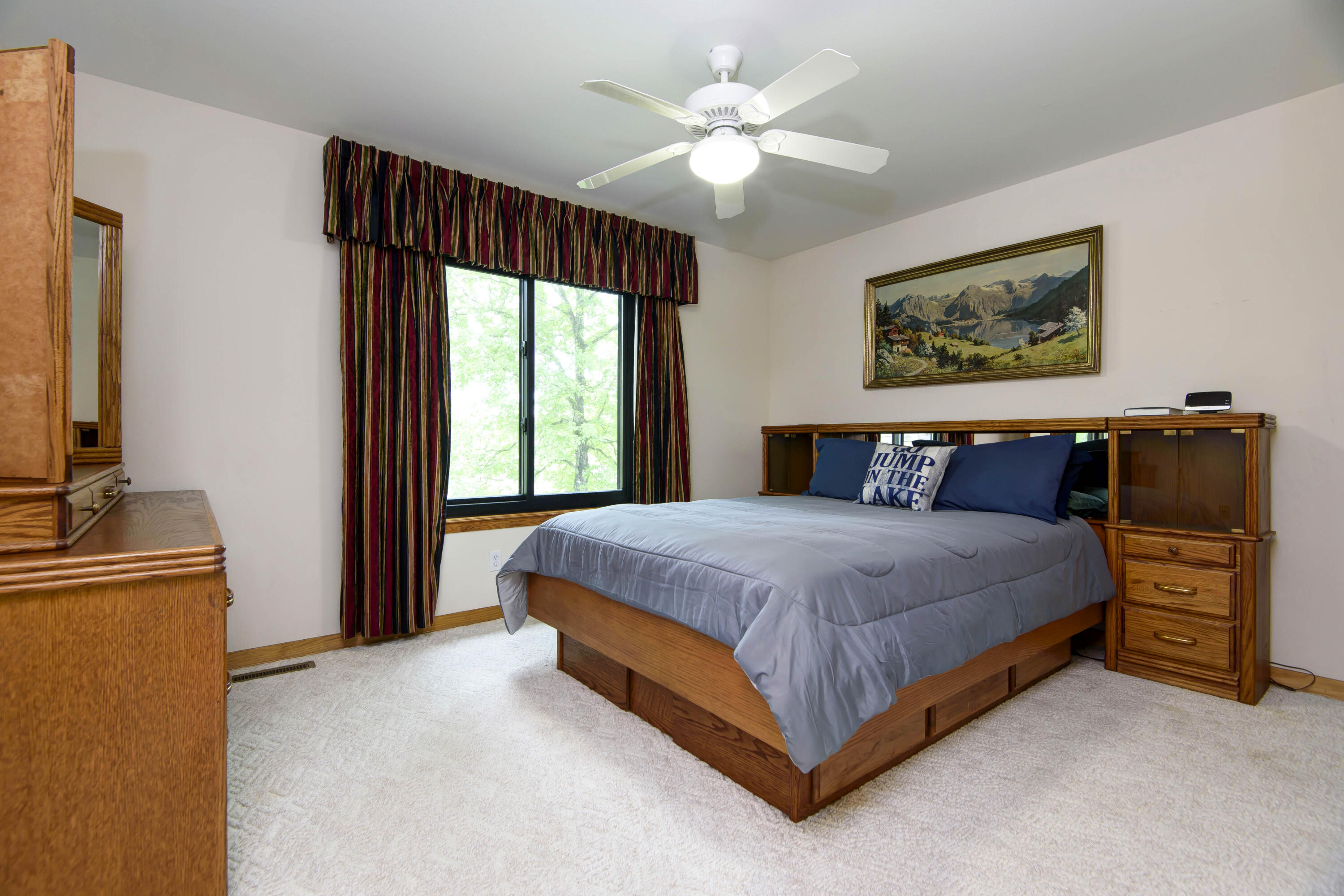 245 Wildflower Road Property Photo 18