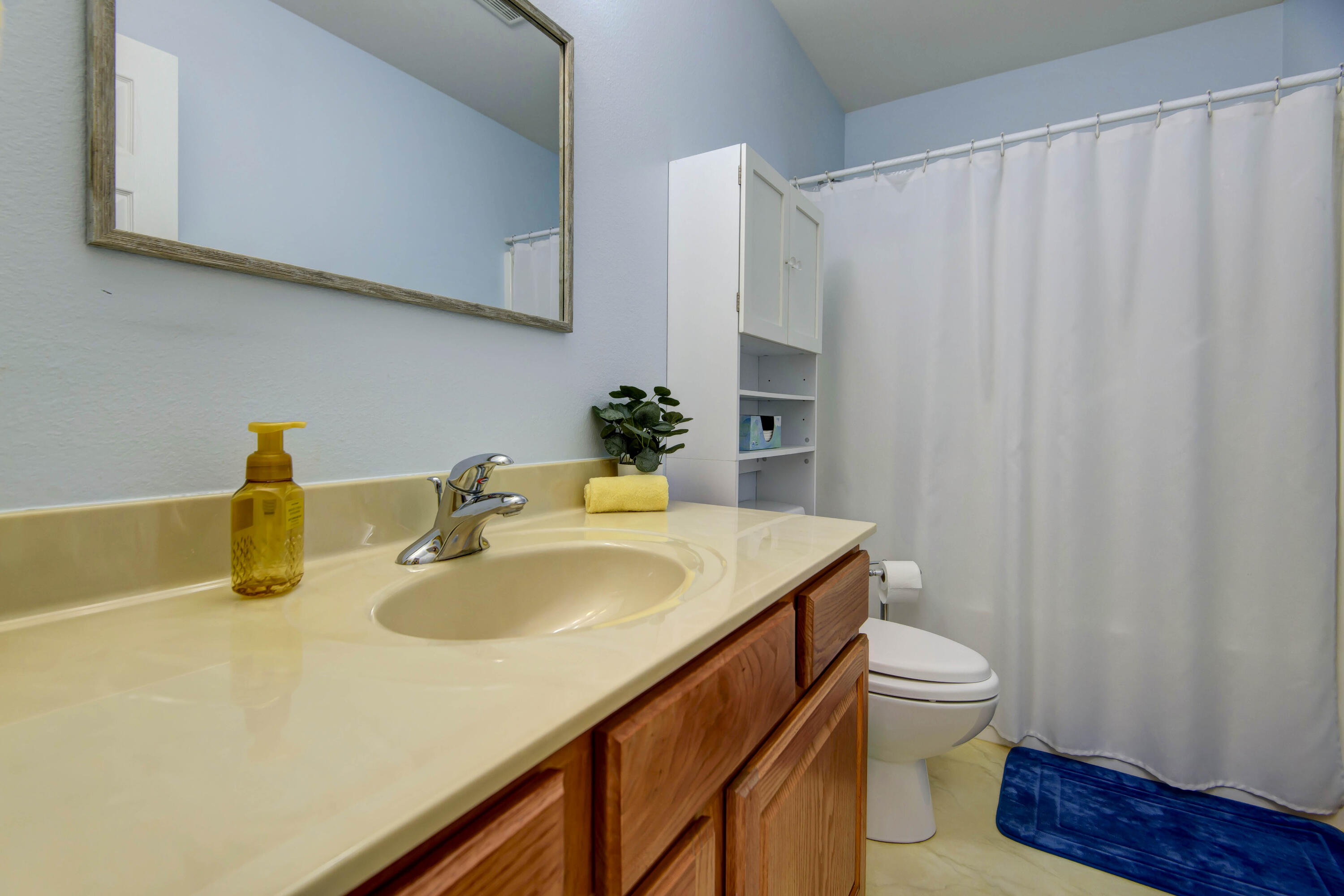 245 Wildflower Road Property Photo 19