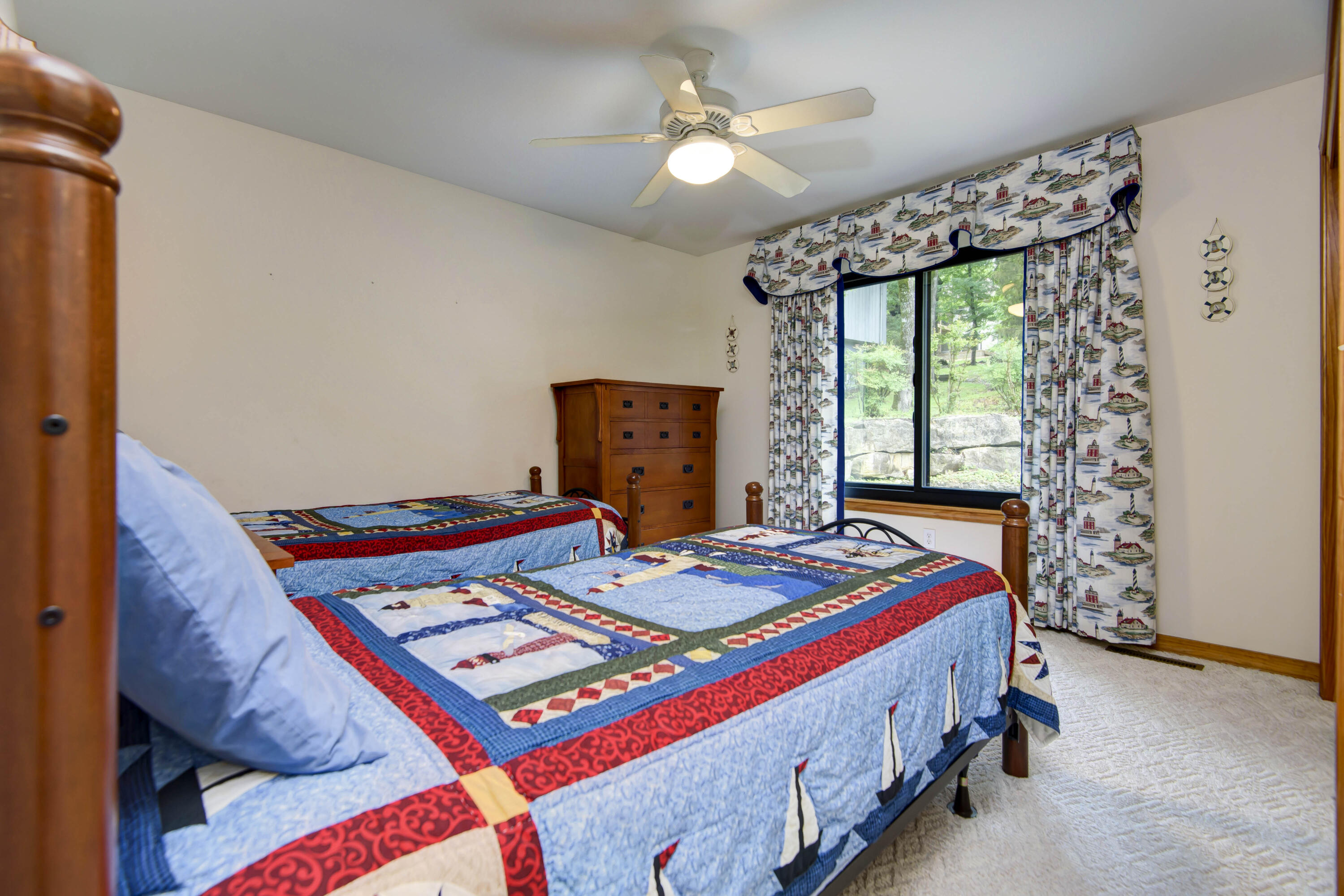 245 Wildflower Road Property Photo 20