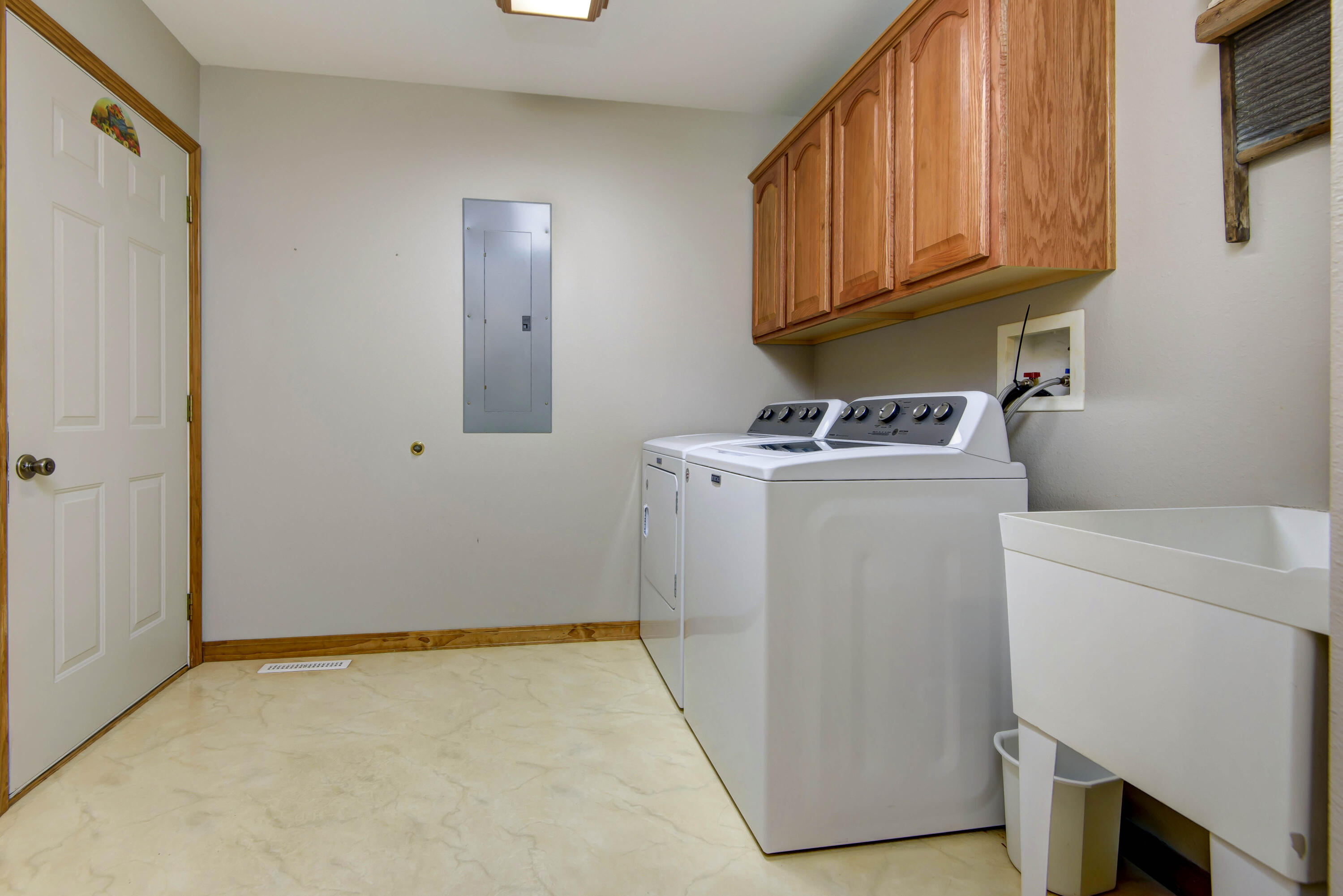 245 Wildflower Road Property Photo 21