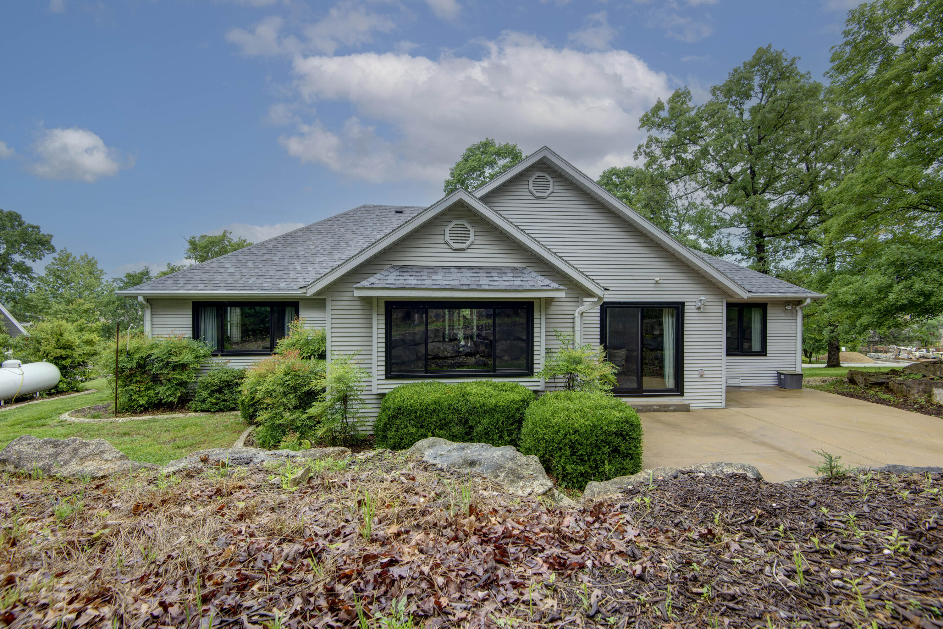 245 Wildflower Road Property Photo 22