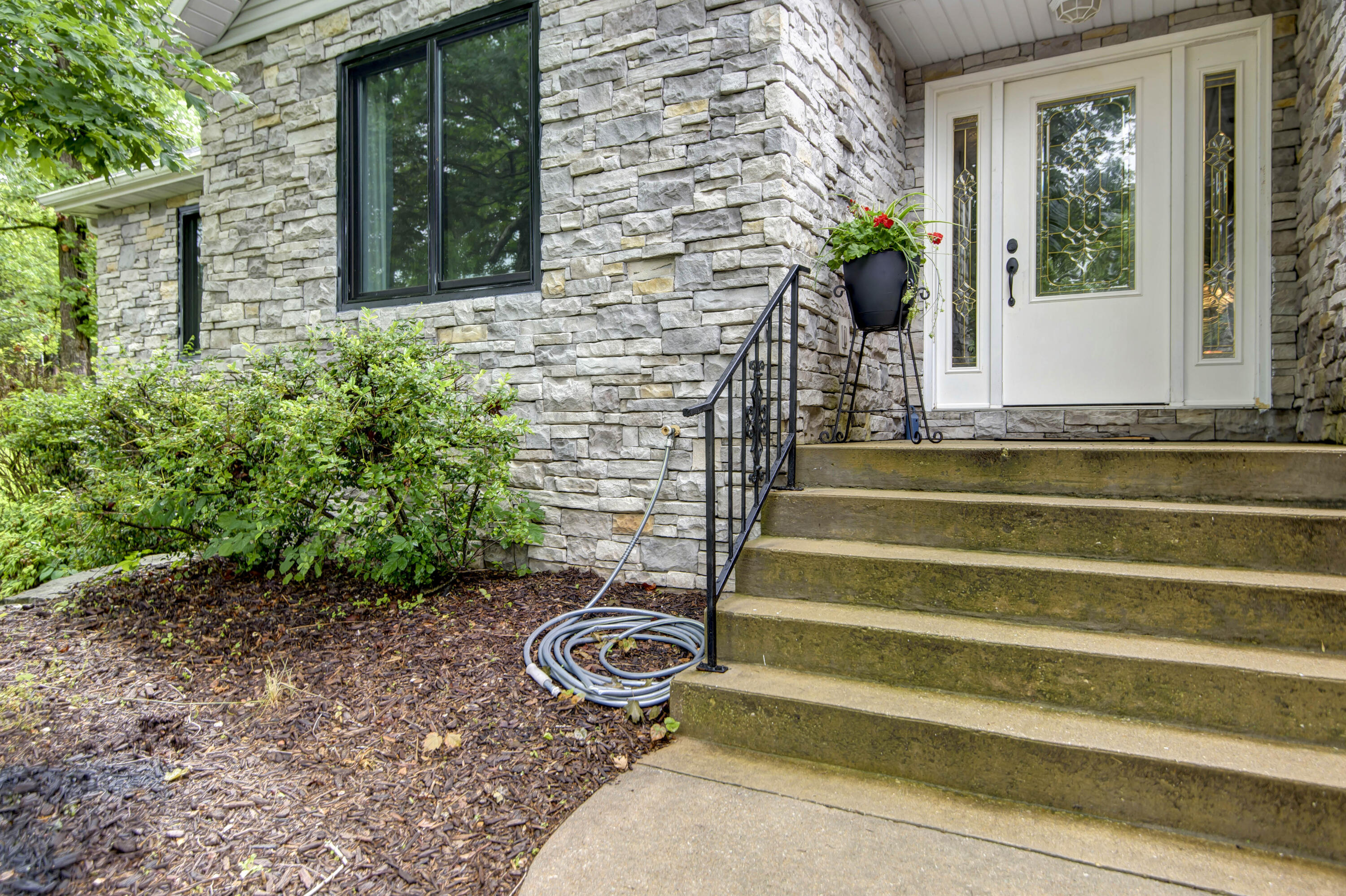 245 Wildflower Road Property Photo 23