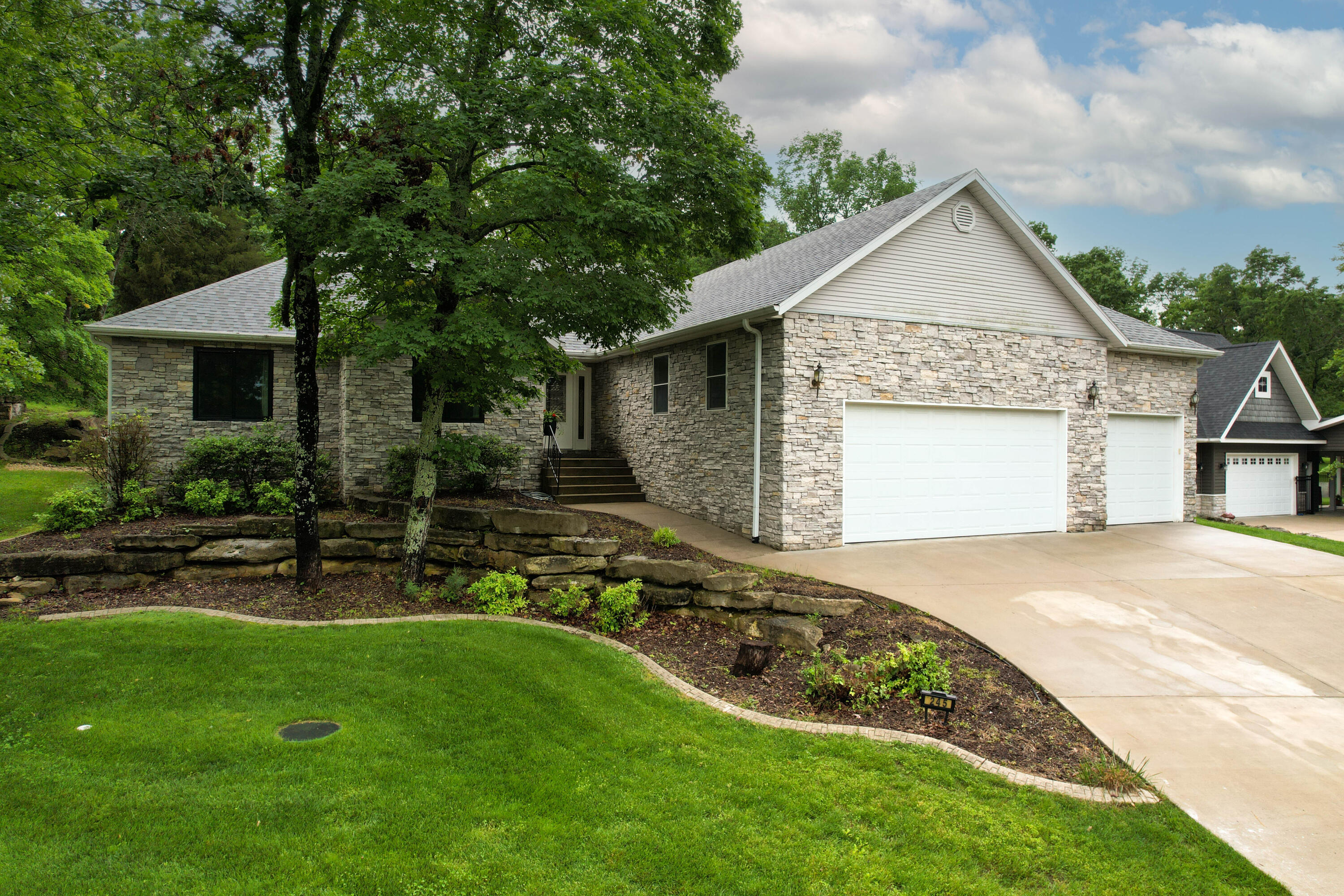 245 Wildflower Road Property Photo 24