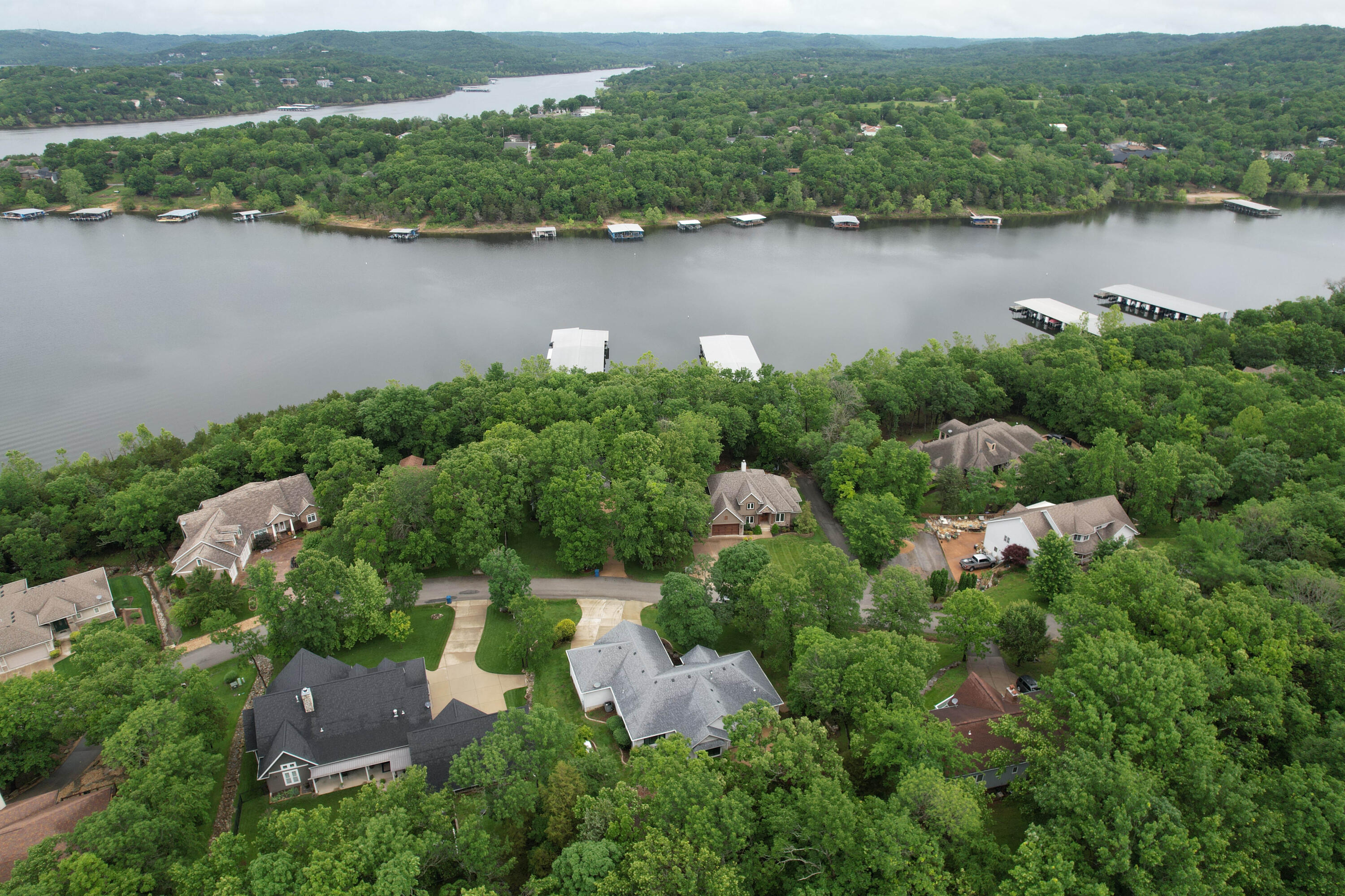 245 Wildflower Road Property Photo 25