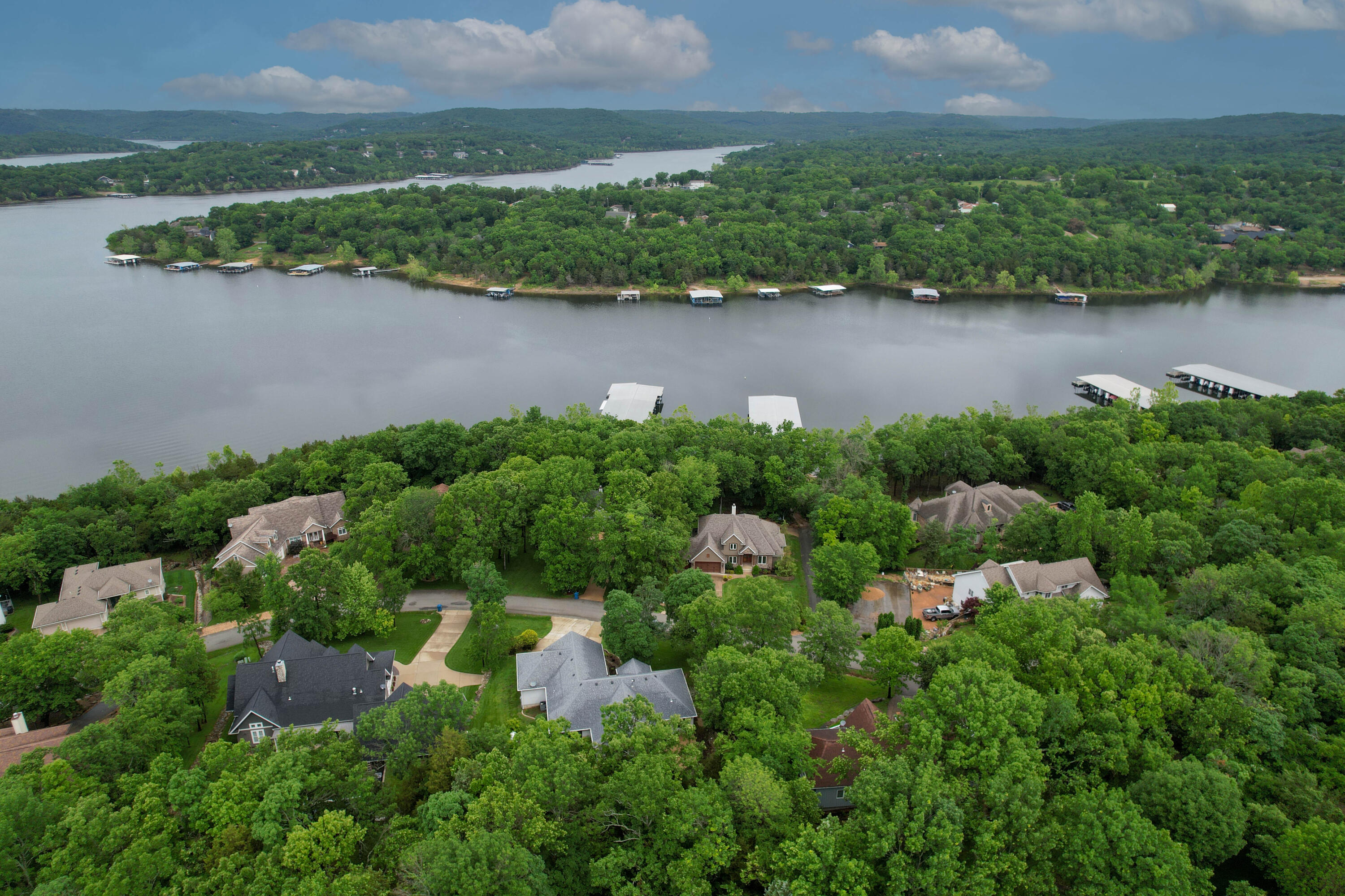 245 Wildflower Road Property Photo 26