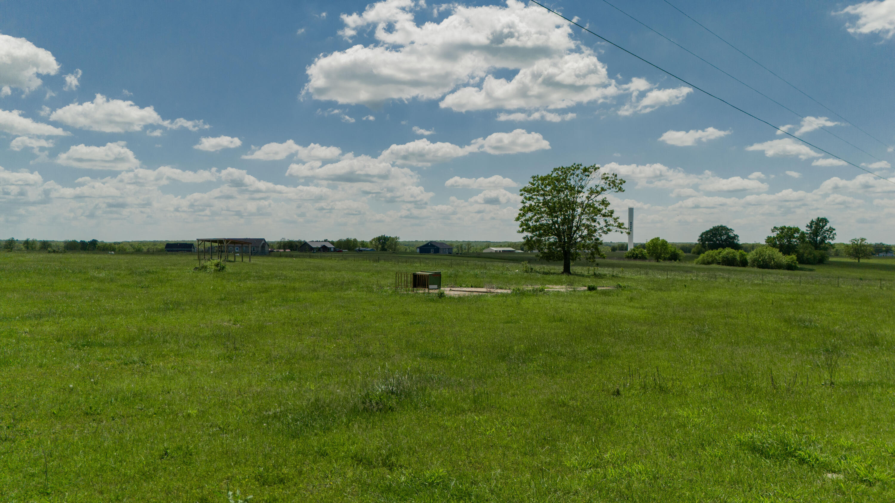003 East 1400 Road Property Photo 5