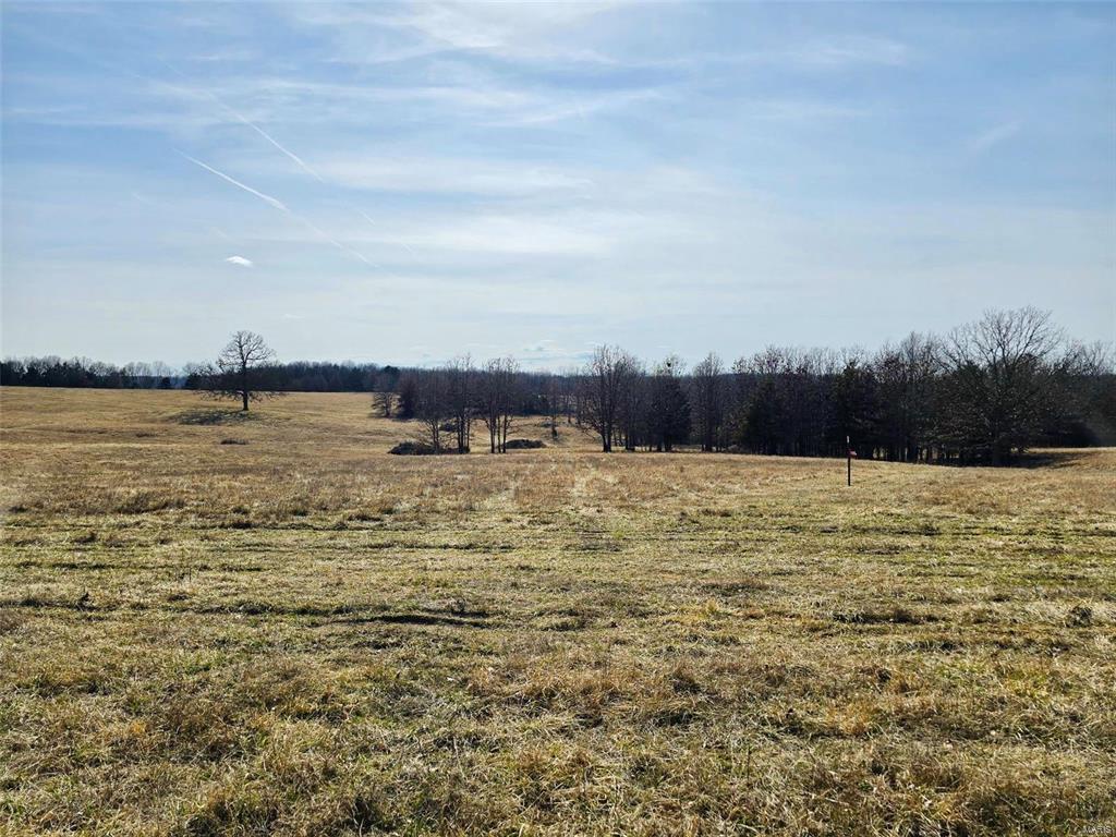 Tbd Highway 72 Property Photo