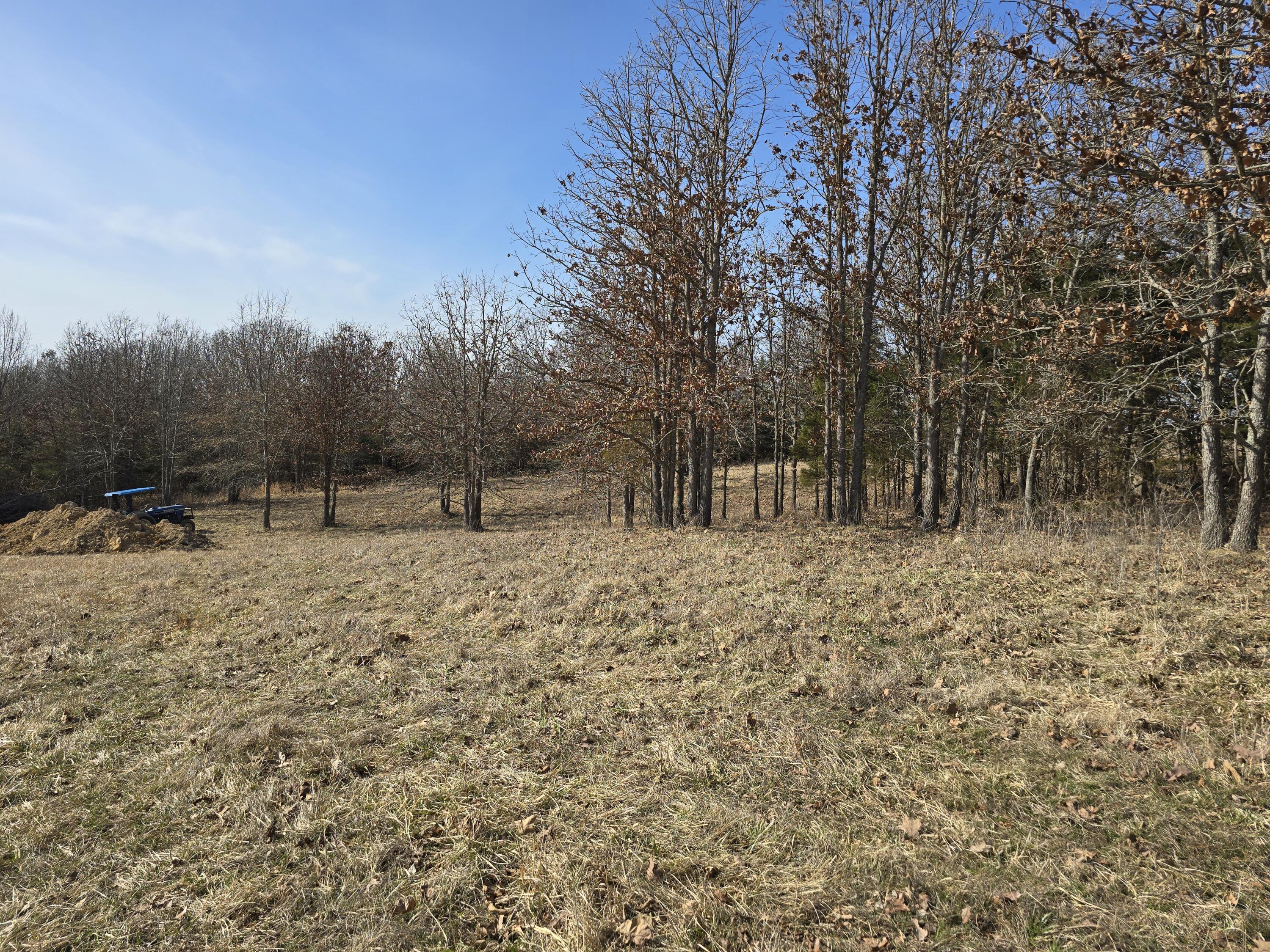 Tbd Highway 72 Property Photo 2