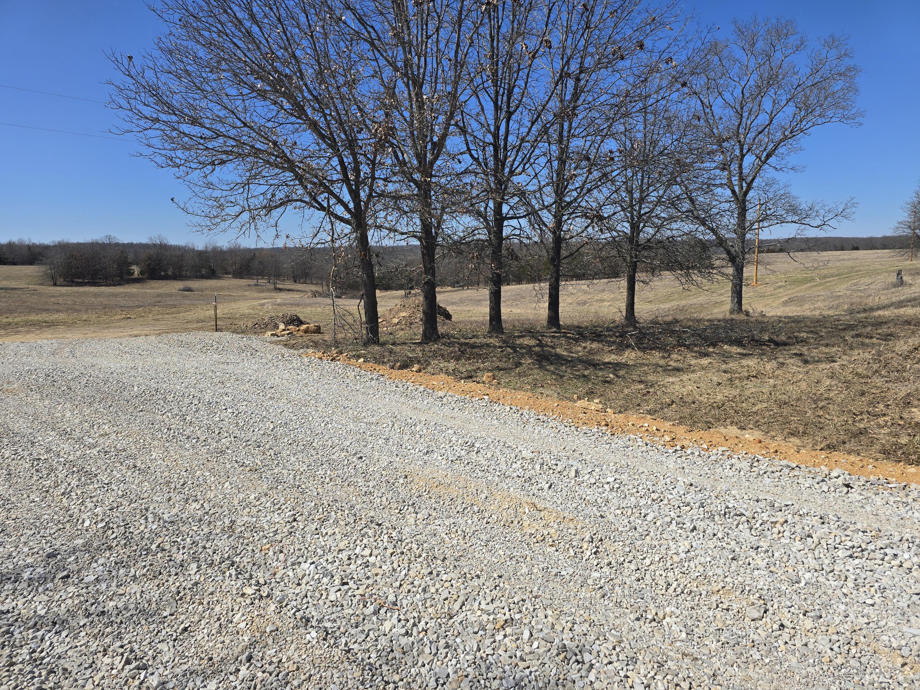 Tbd Highway 72 Property Photo 3