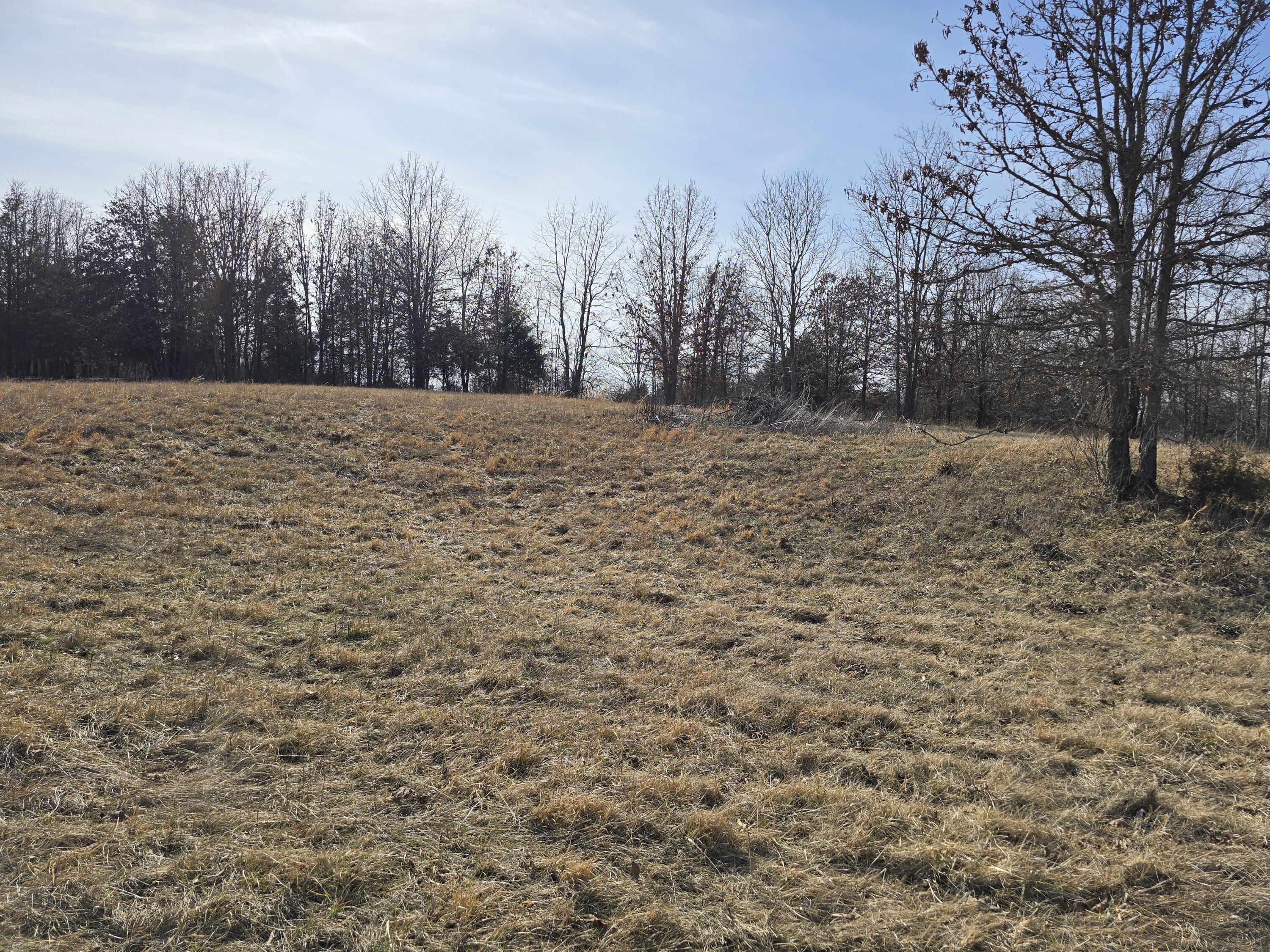 Tbd Highway 72 Property Photo 4