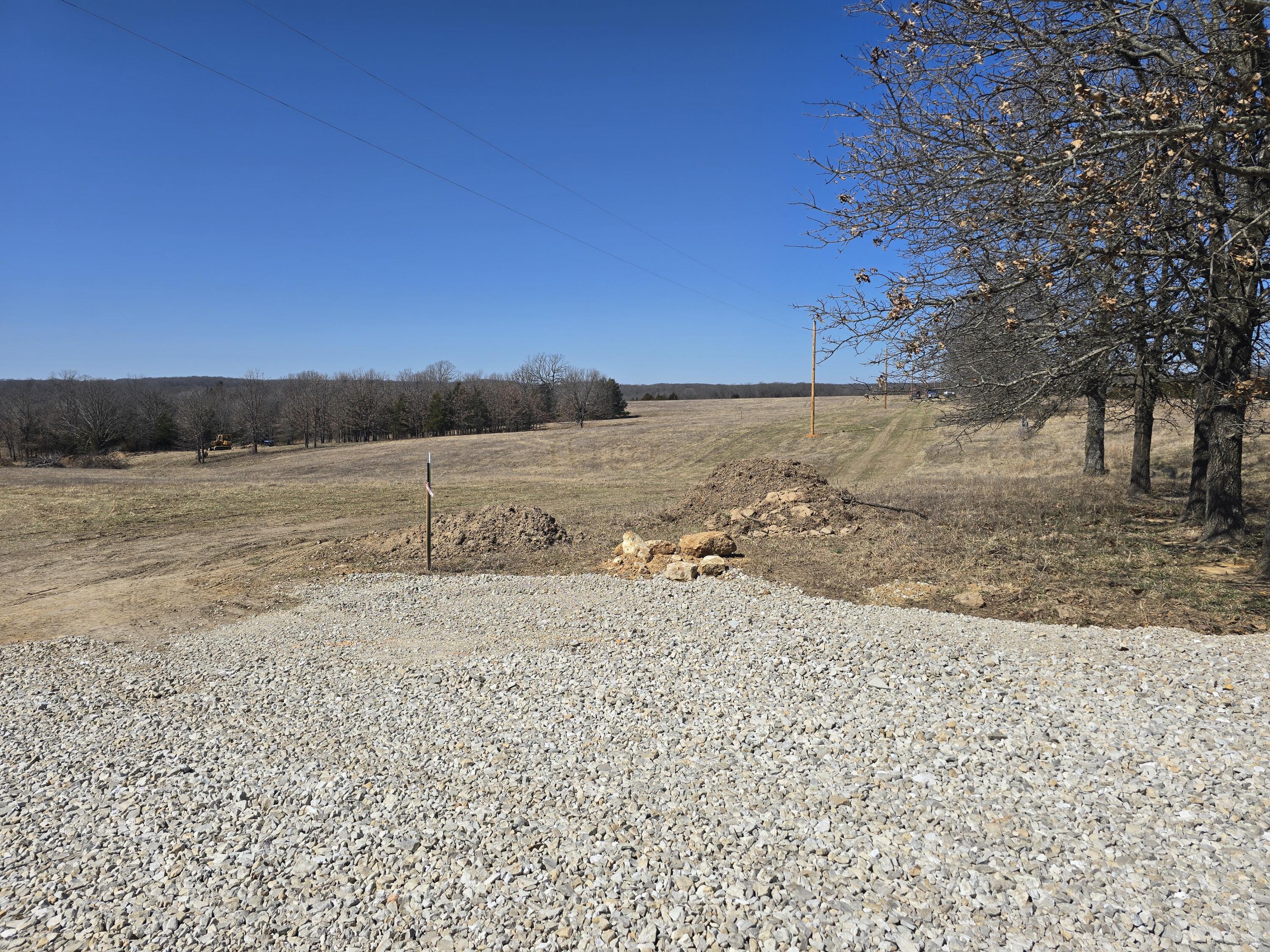 Tbd Highway 72 Property Photo 6