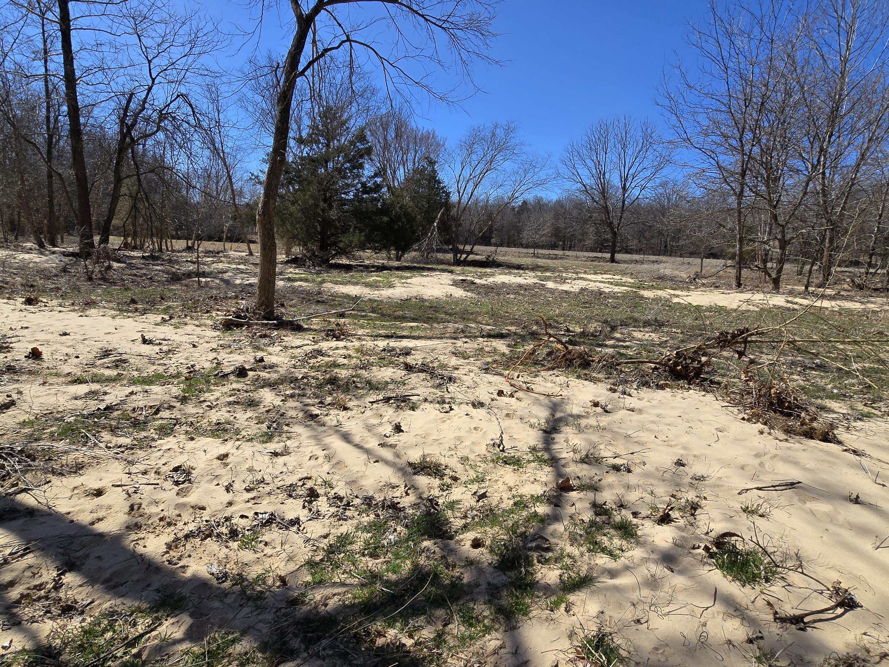 Tbd Highway 72 Property Photo 8