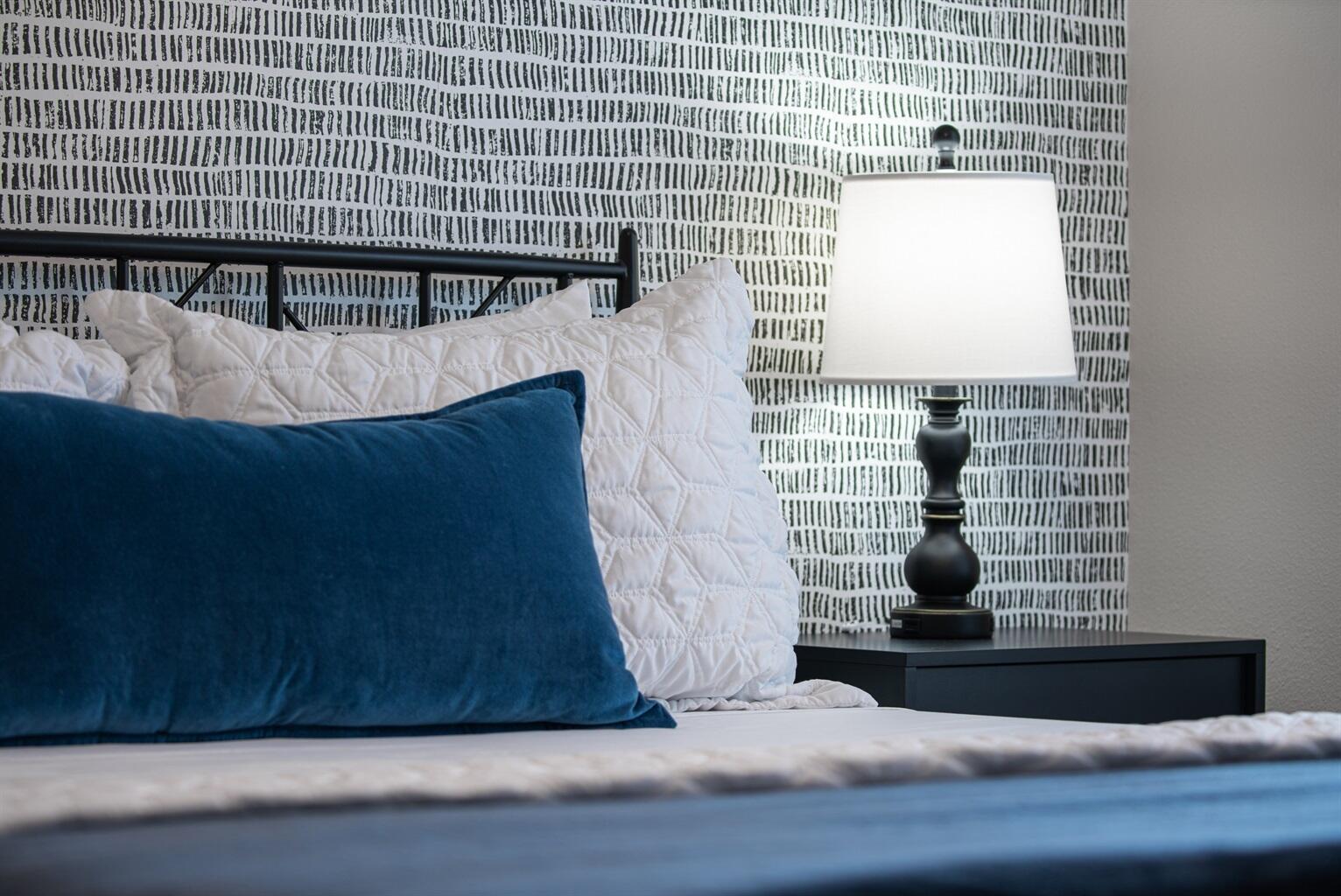 3110 South Vineyards Terrace Property Photo 14