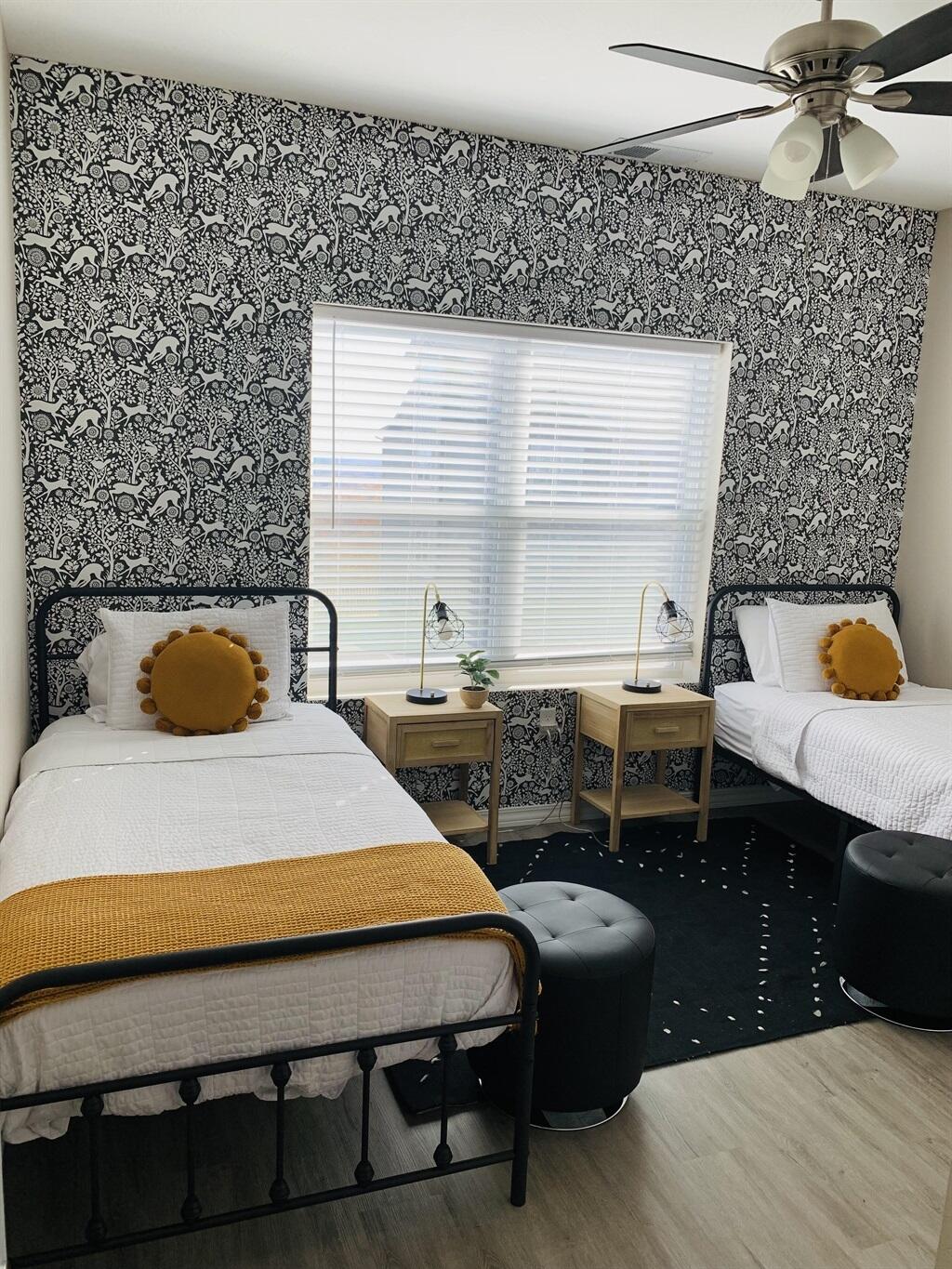 3110 South Vineyards Terrace Property Photo 22