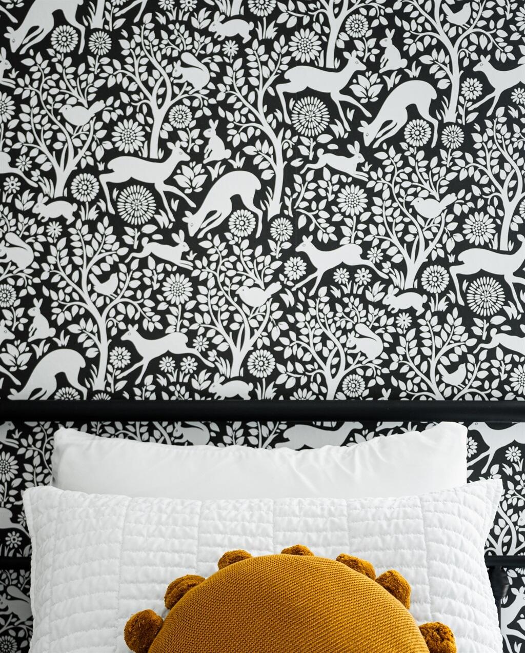 3110 South Vineyards Terrace Property Photo 23