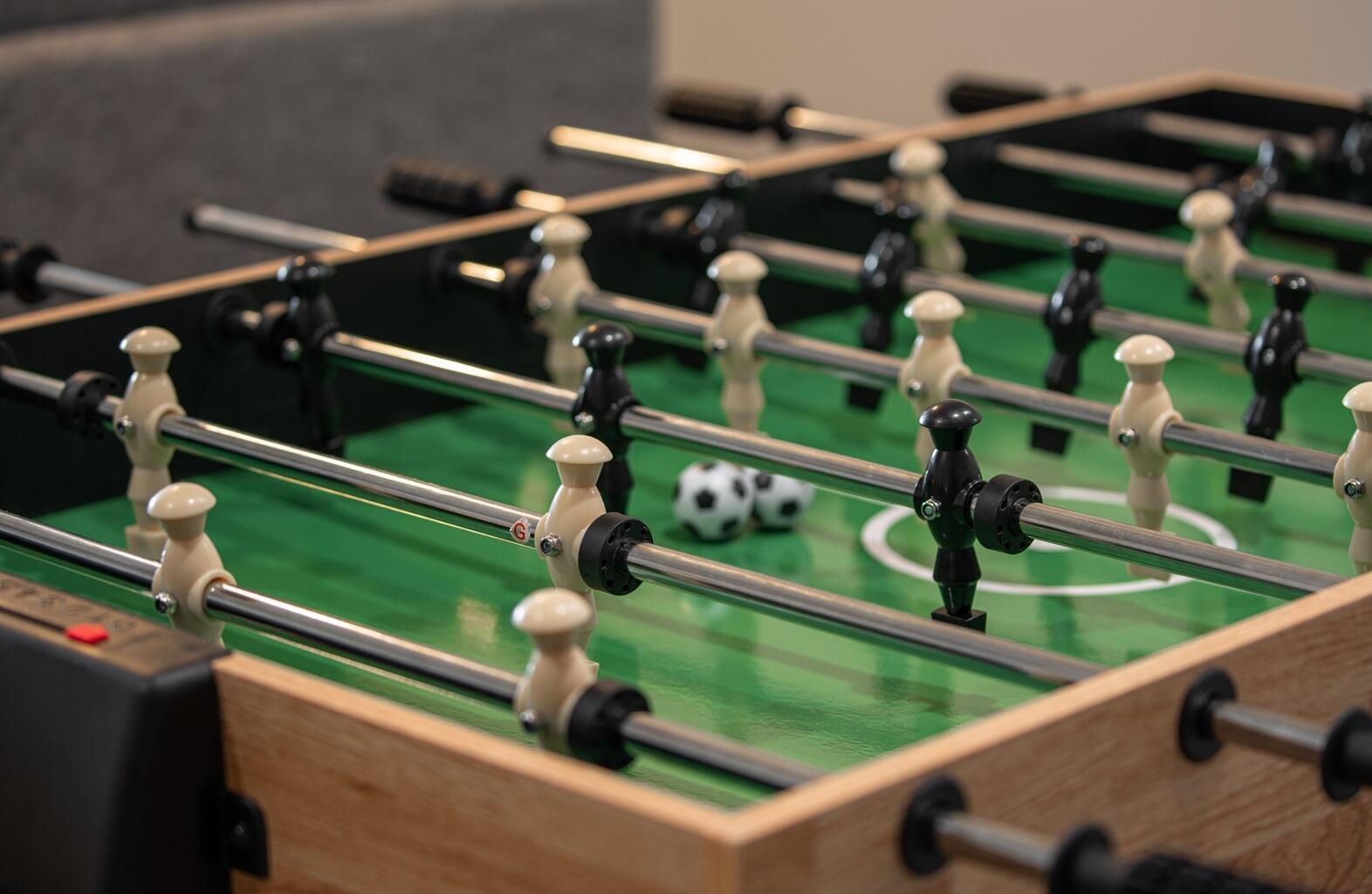 3110 South Vineyards Terrace Property Photo 25