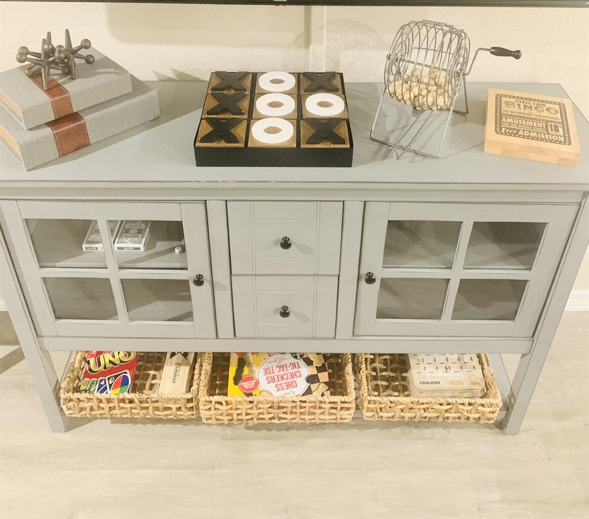 3110 South Vineyards Terrace Property Photo 28