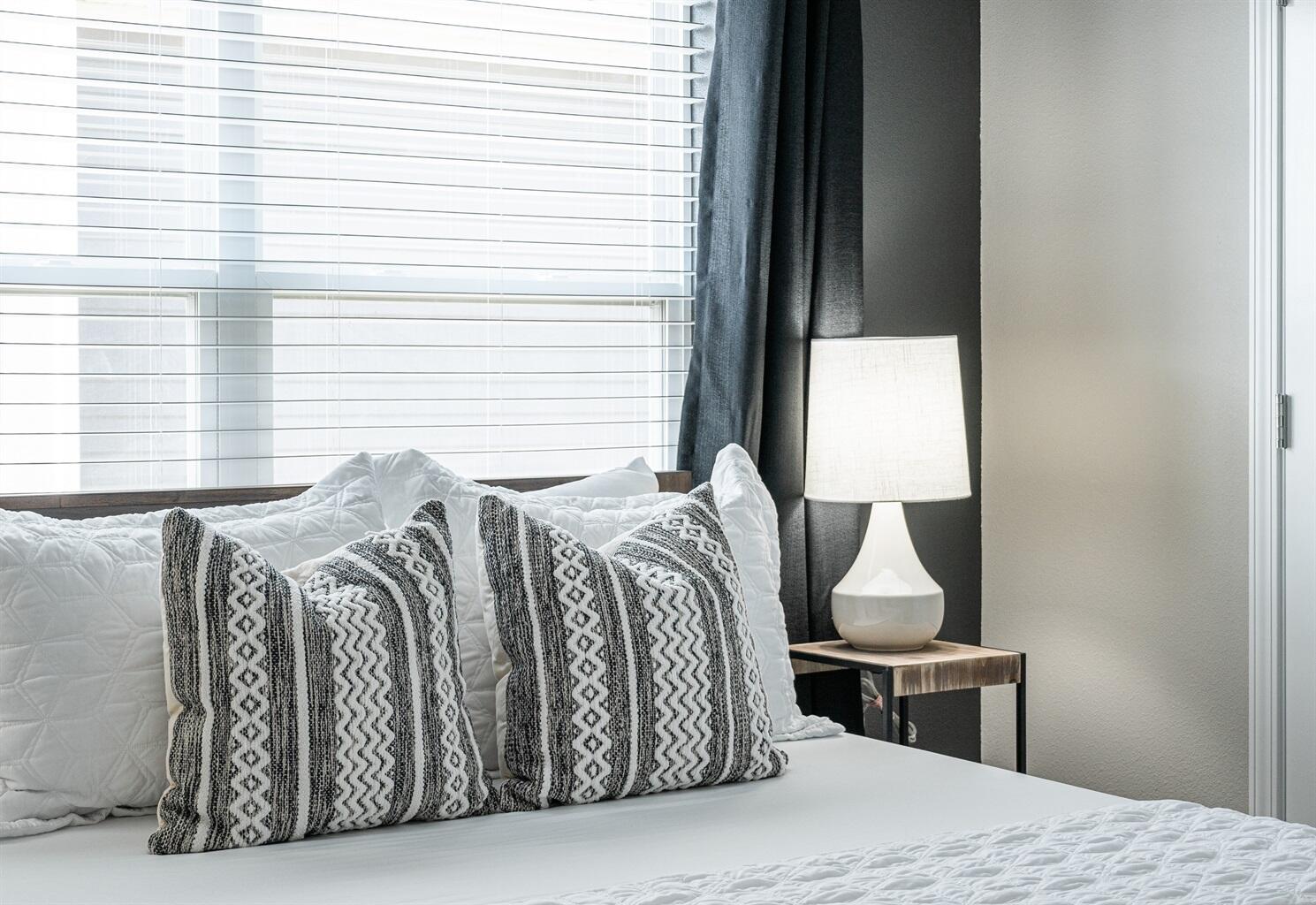 3110 South Vineyards Terrace Property Photo 31