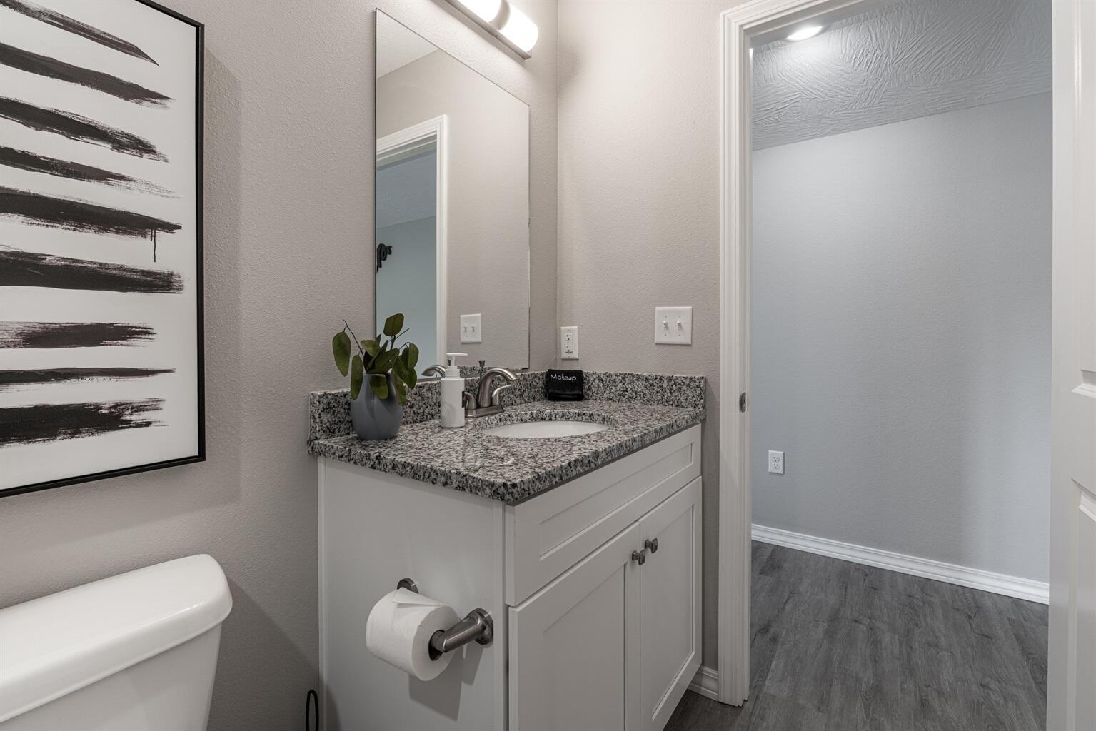 3110 South Vineyards Terrace Property Photo 35