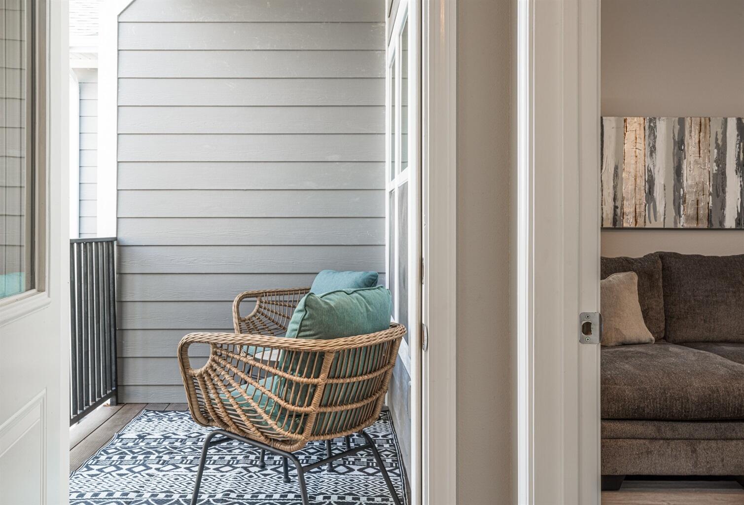 3110 South Vineyards Terrace Property Photo 36