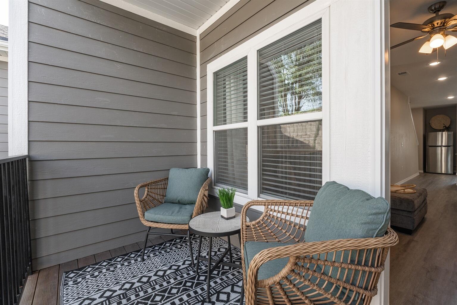 3110 South Vineyards Terrace Property Photo 38