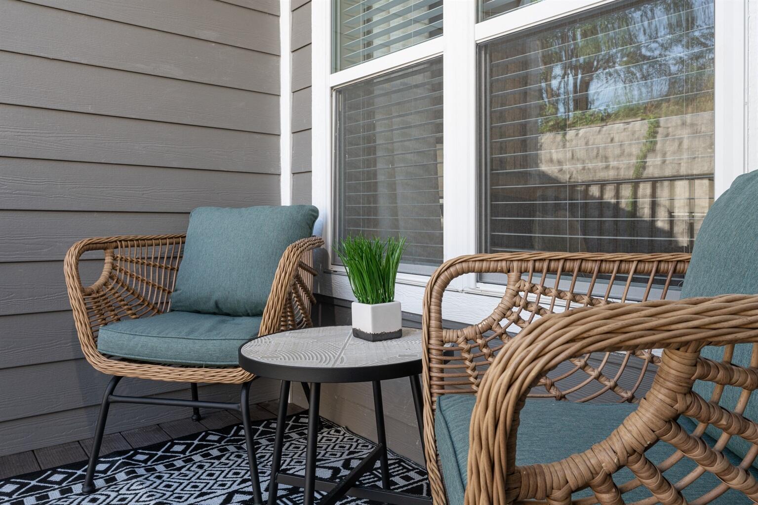 3110 South Vineyards Terrace Property Photo 39