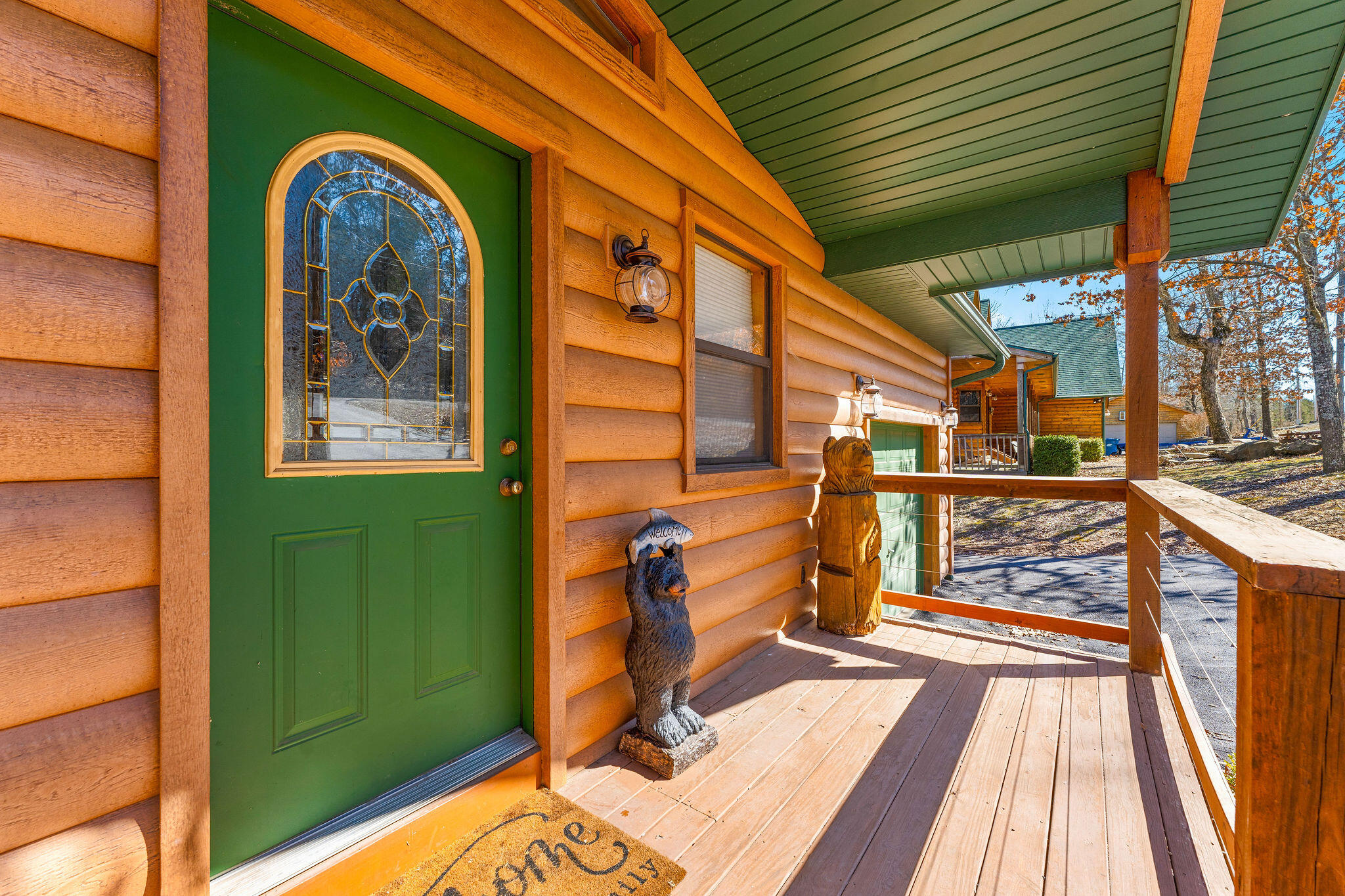 22584 Air Park Drive Property Photo 4