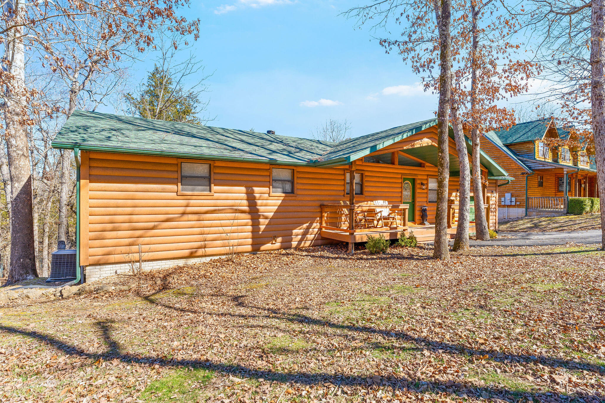 22584 Air Park Drive Property Photo 5