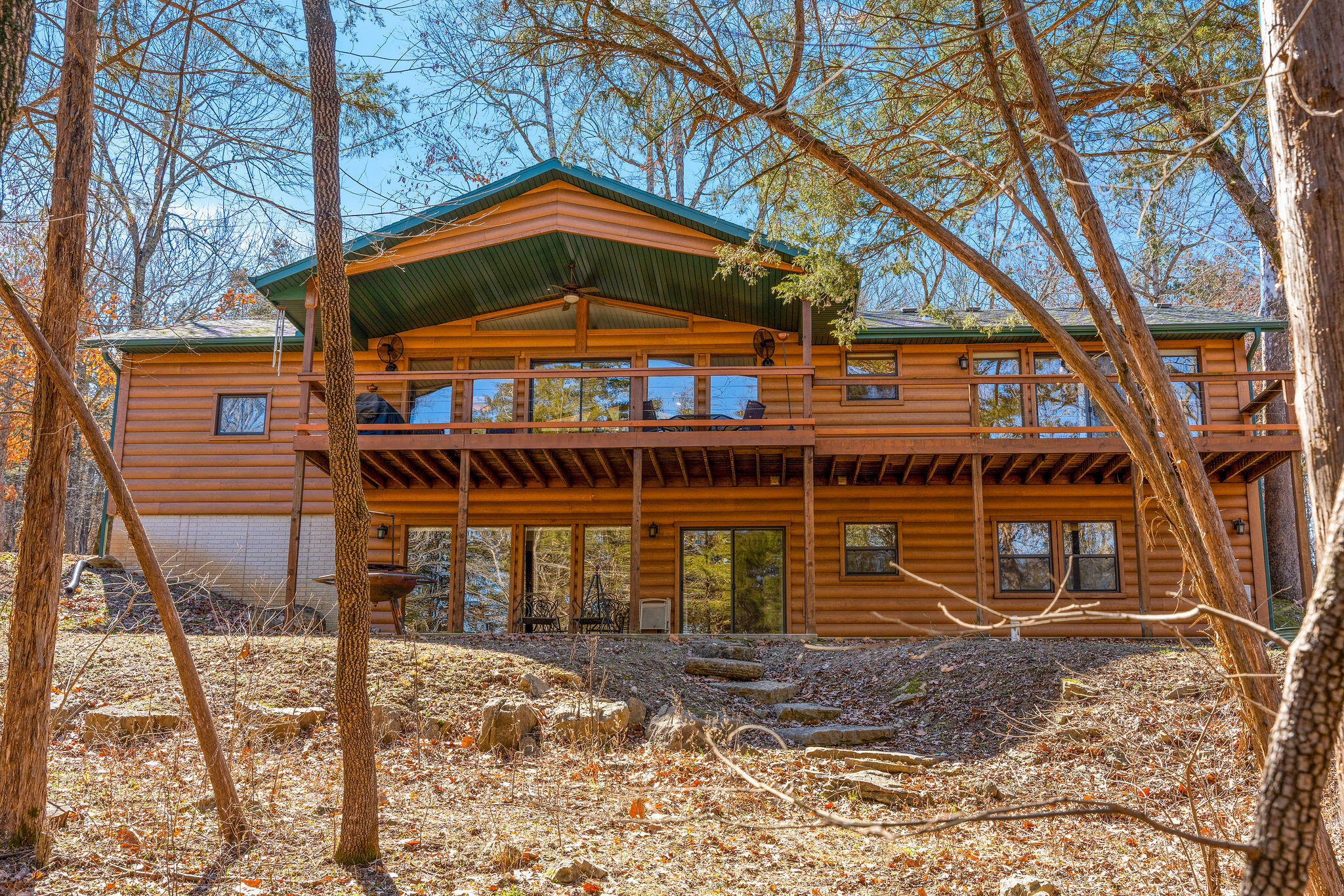 22584 Air Park Drive Property Photo 6