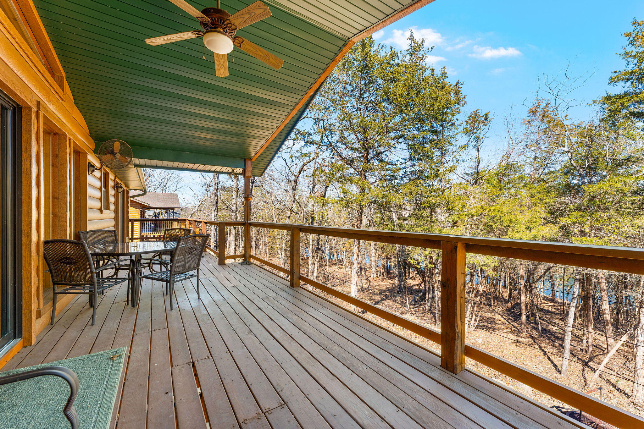 22584 Air Park Drive Property Photo 7