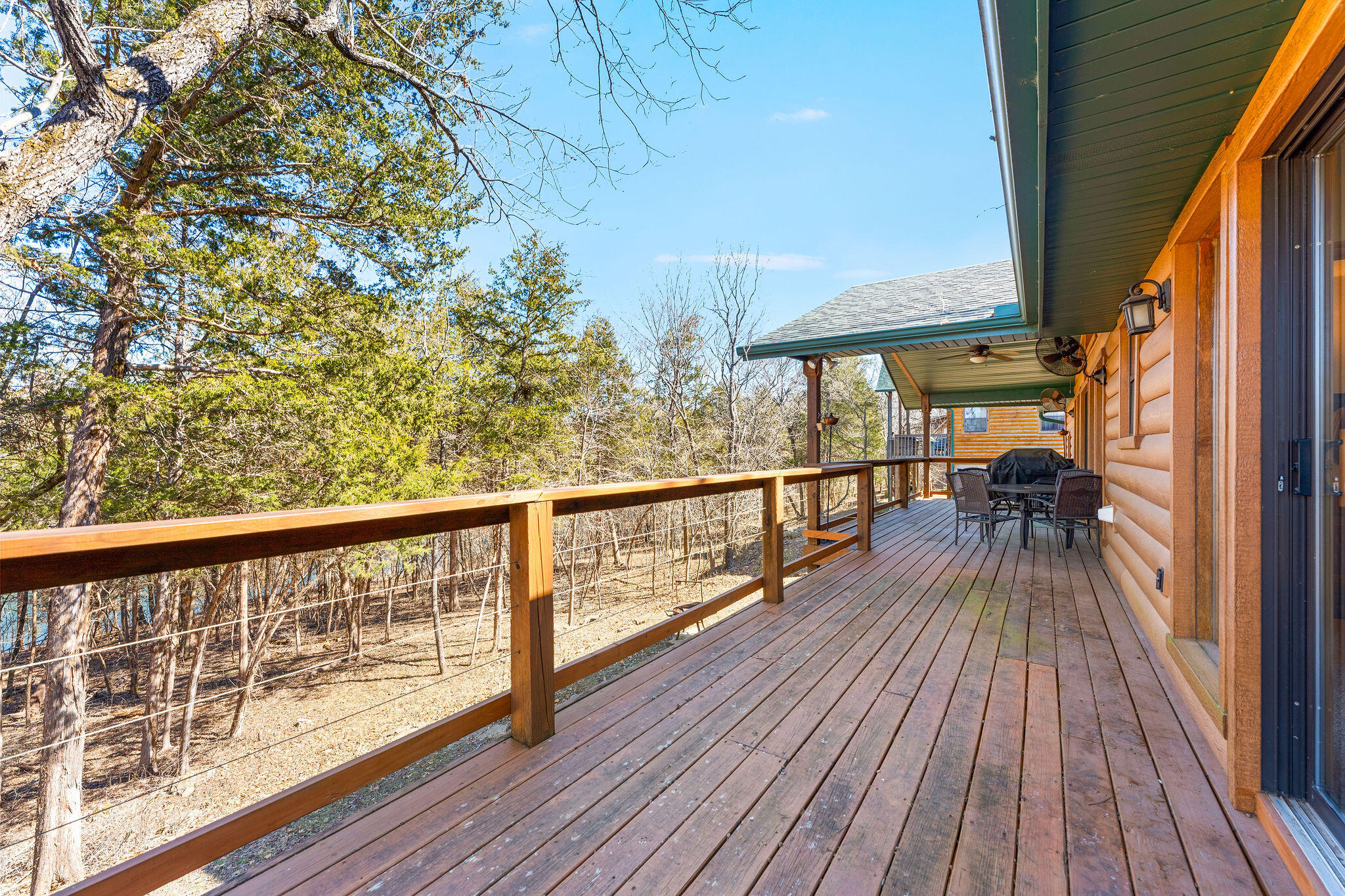 22584 Air Park Drive Property Photo 9