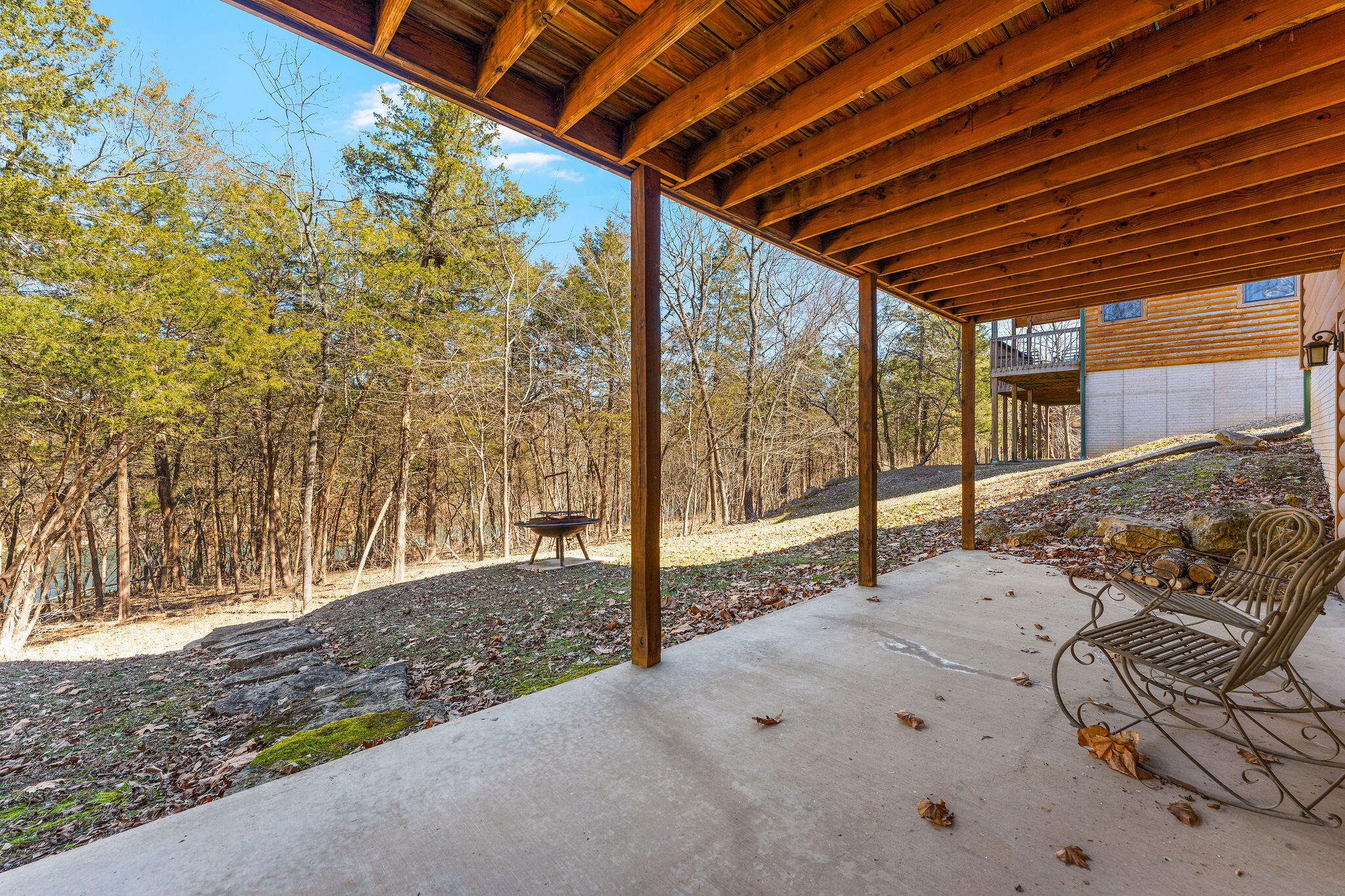 22584 Air Park Drive Property Photo 10