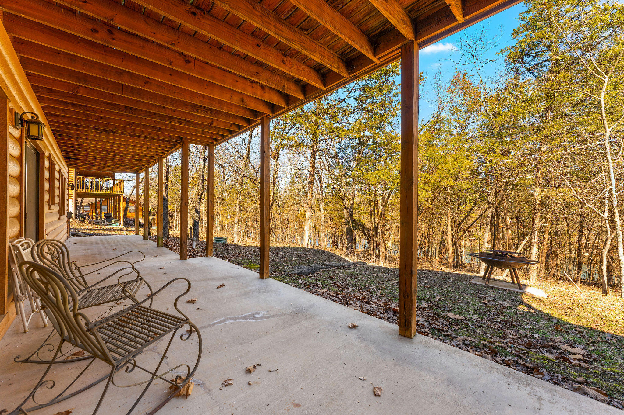 22584 Air Park Drive Property Photo 11