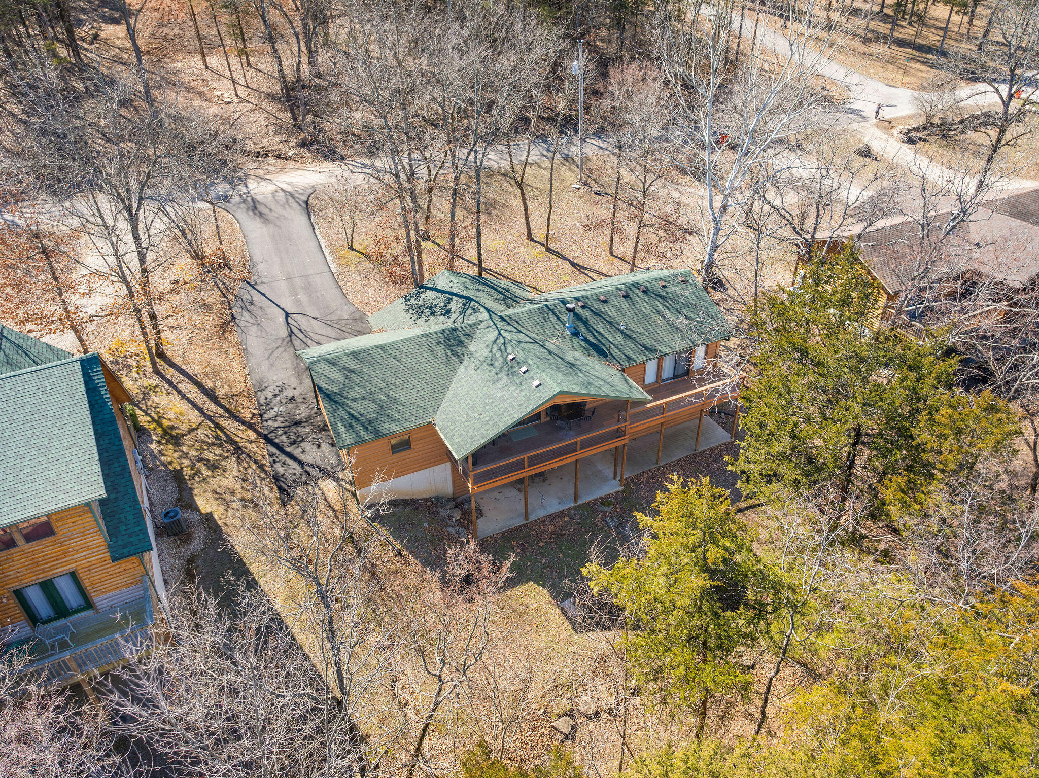 22584 Air Park Drive Property Photo 12