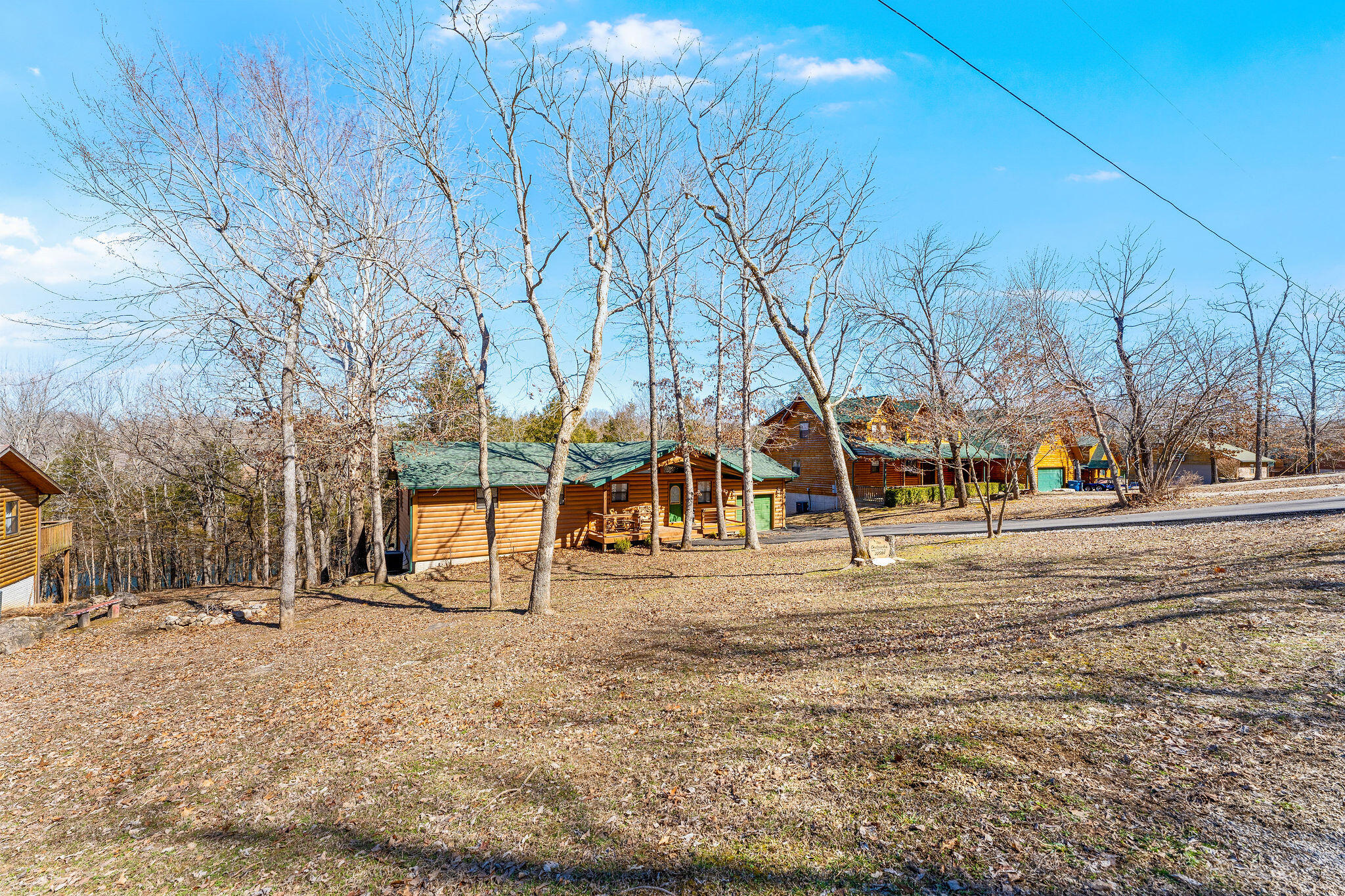 22584 Air Park Drive Property Photo 13