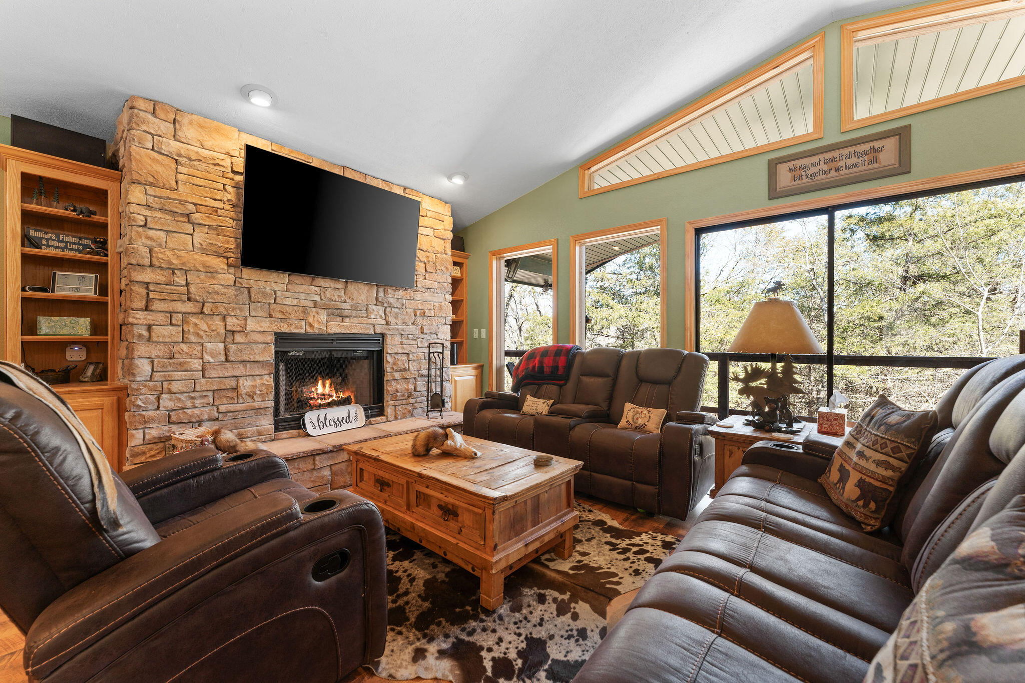22584 Air Park Drive Property Photo 19