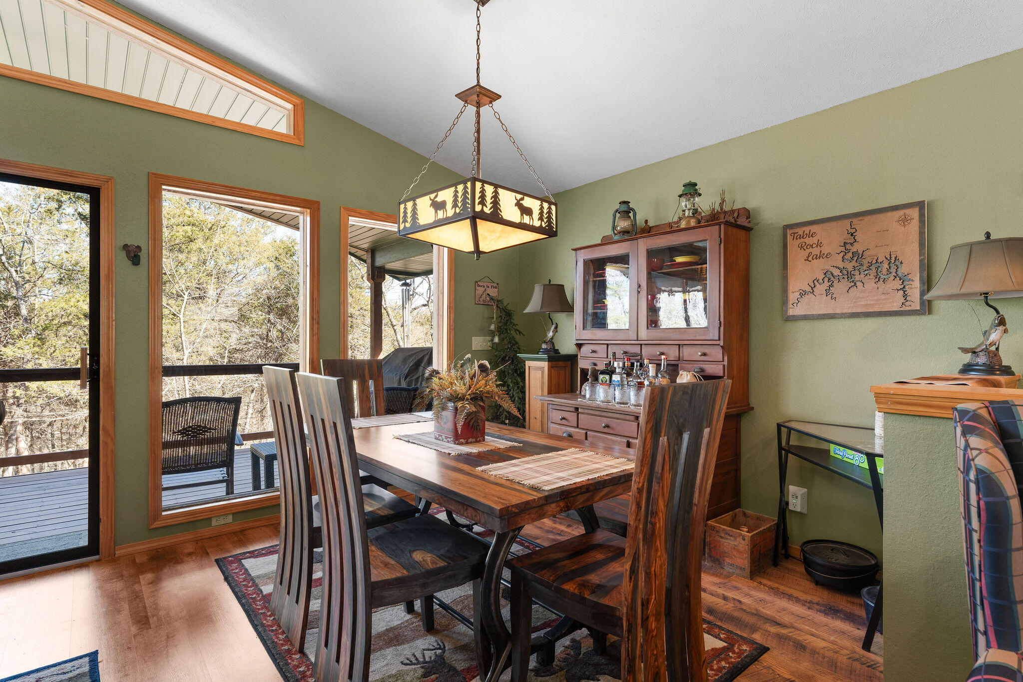22584 Air Park Drive Property Photo 23