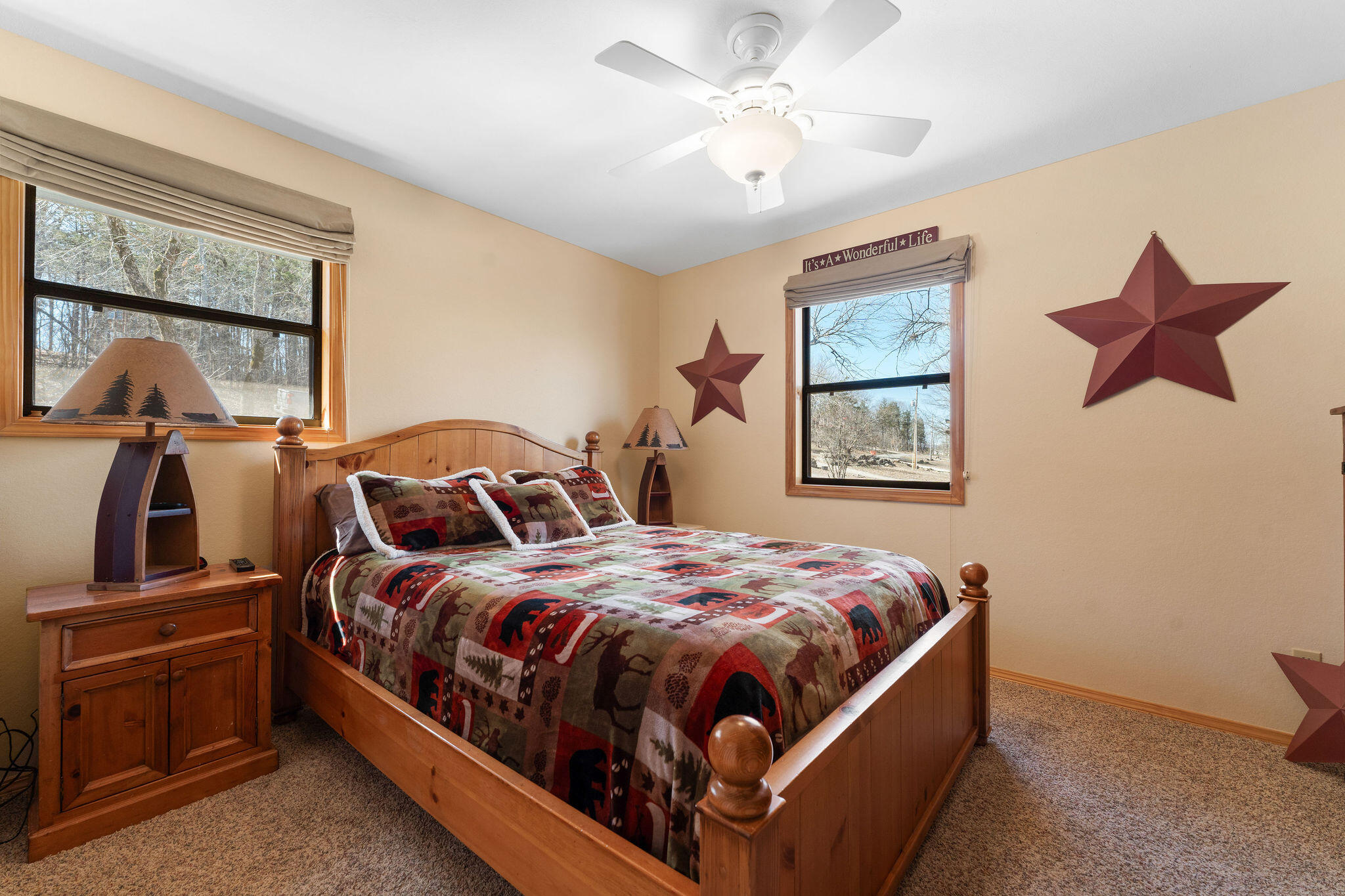 22584 Air Park Drive Property Photo 25