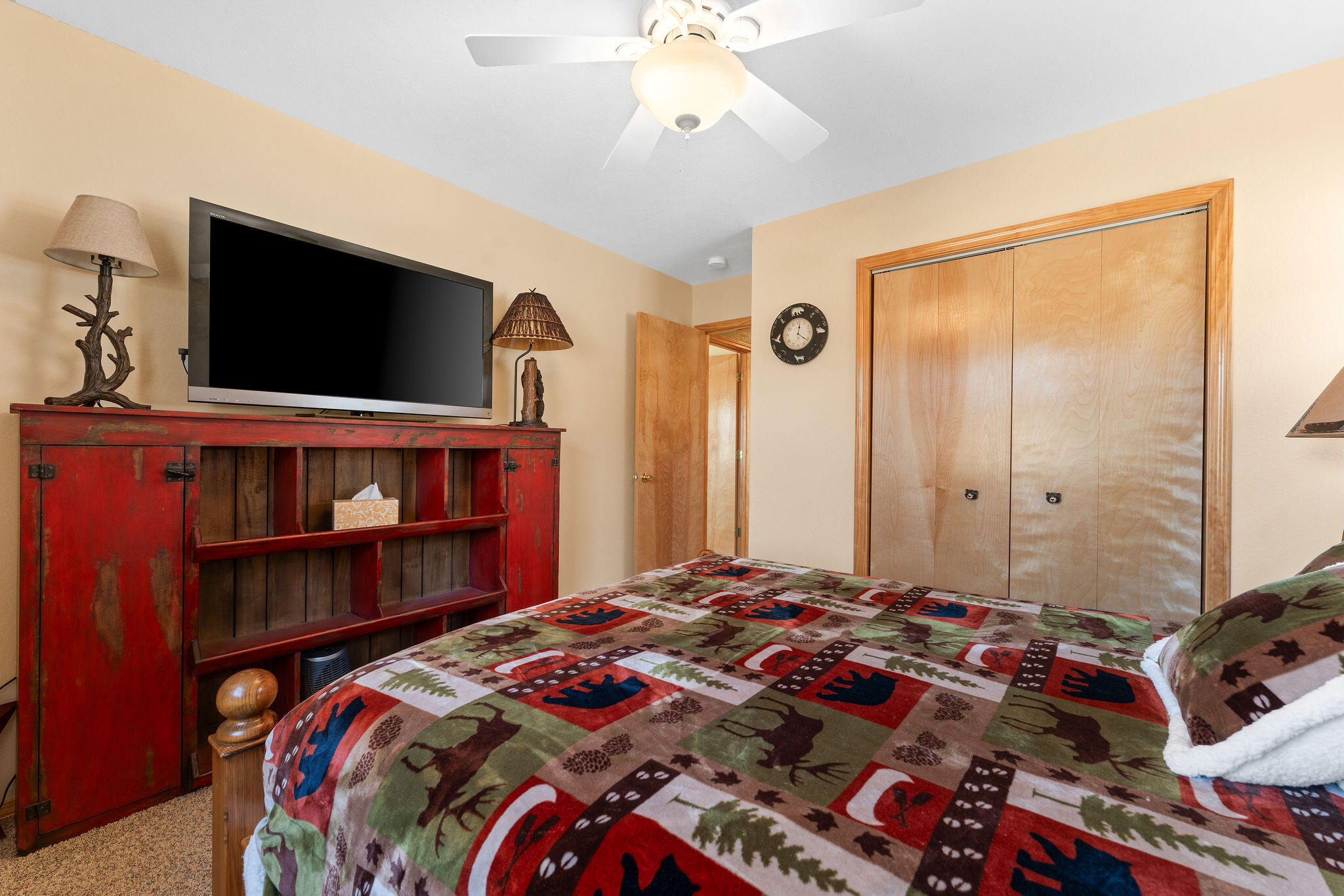22584 Air Park Drive Property Photo 26