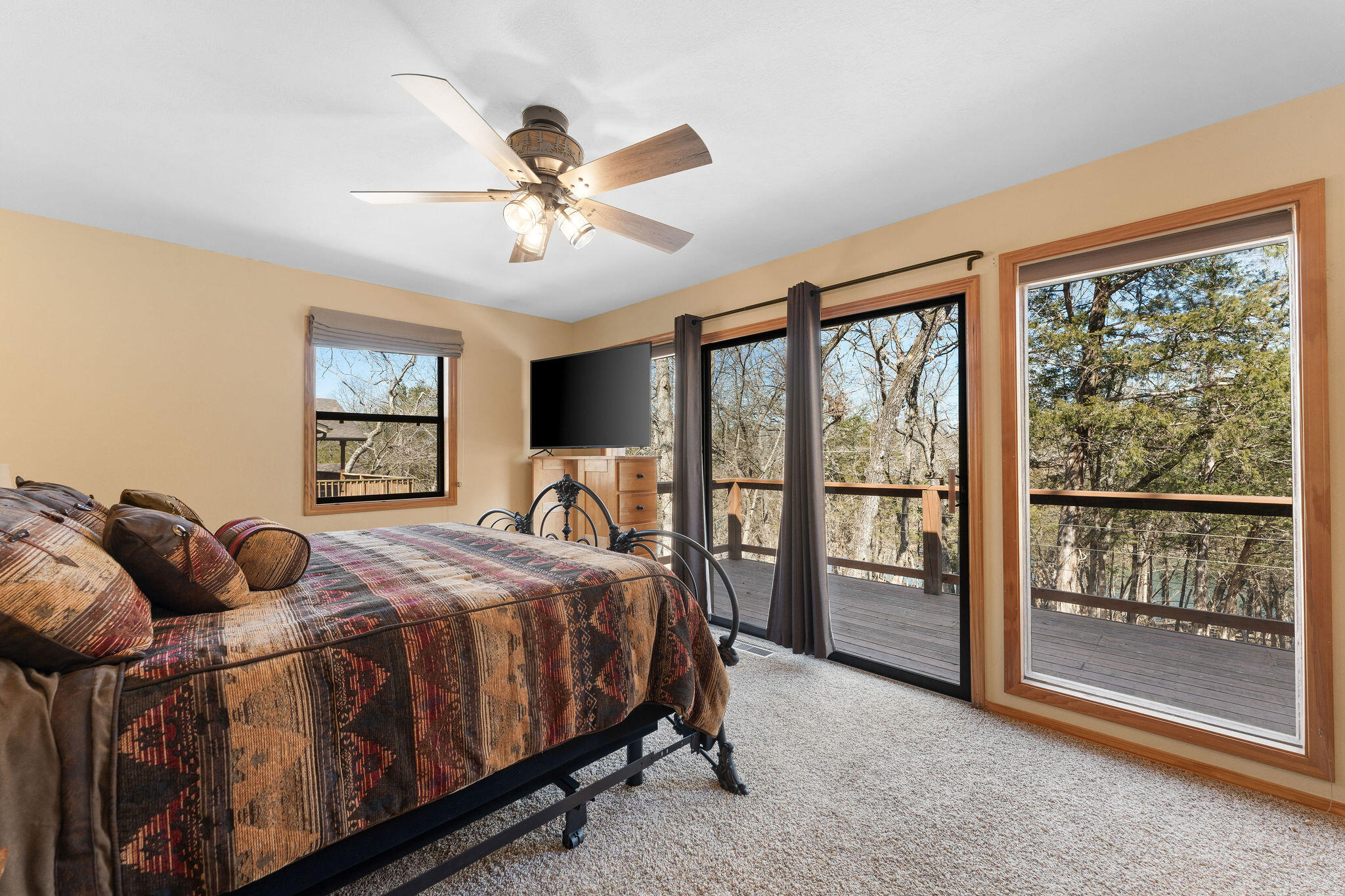 22584 Air Park Drive Property Photo 27