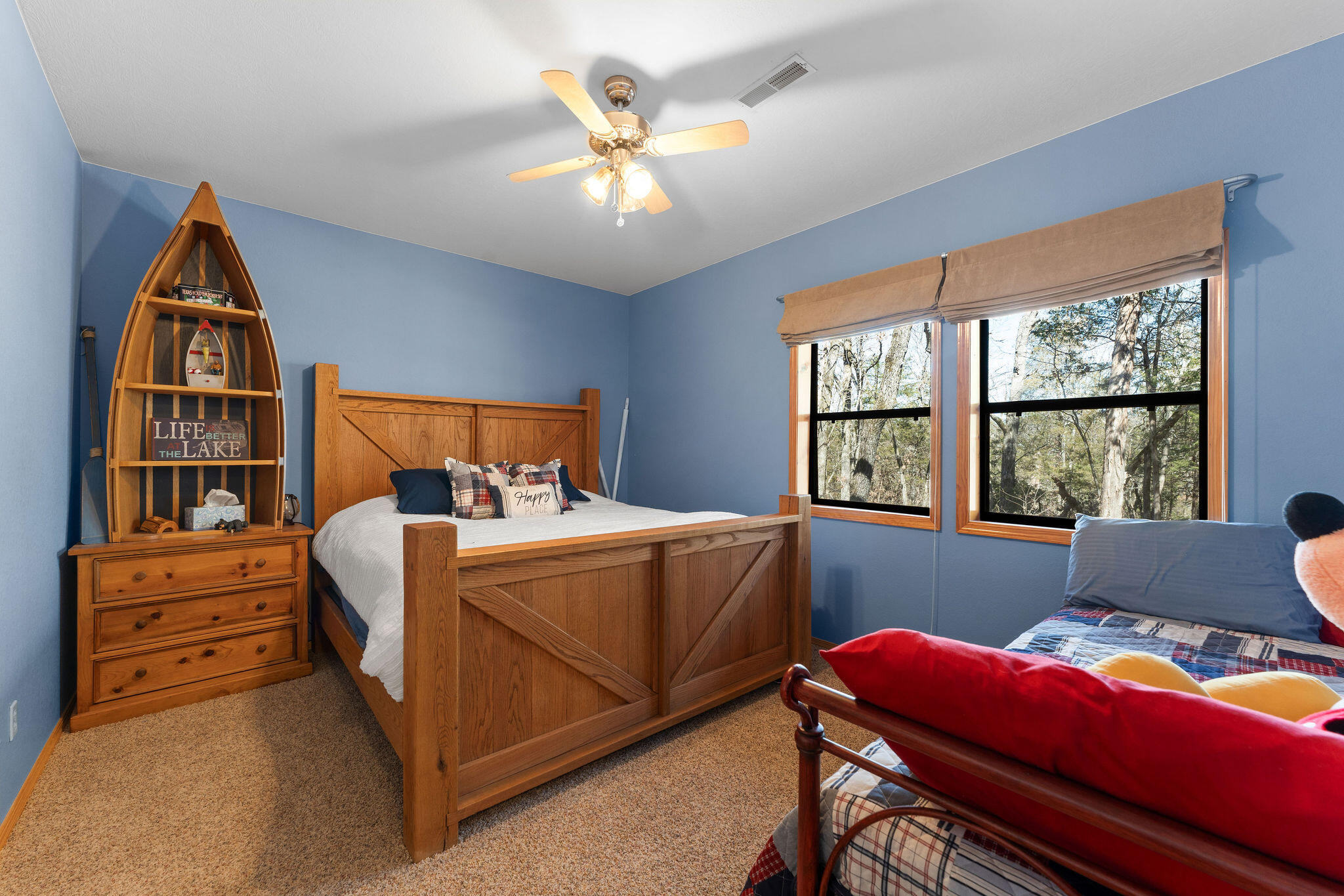 22584 Air Park Drive Property Photo 29