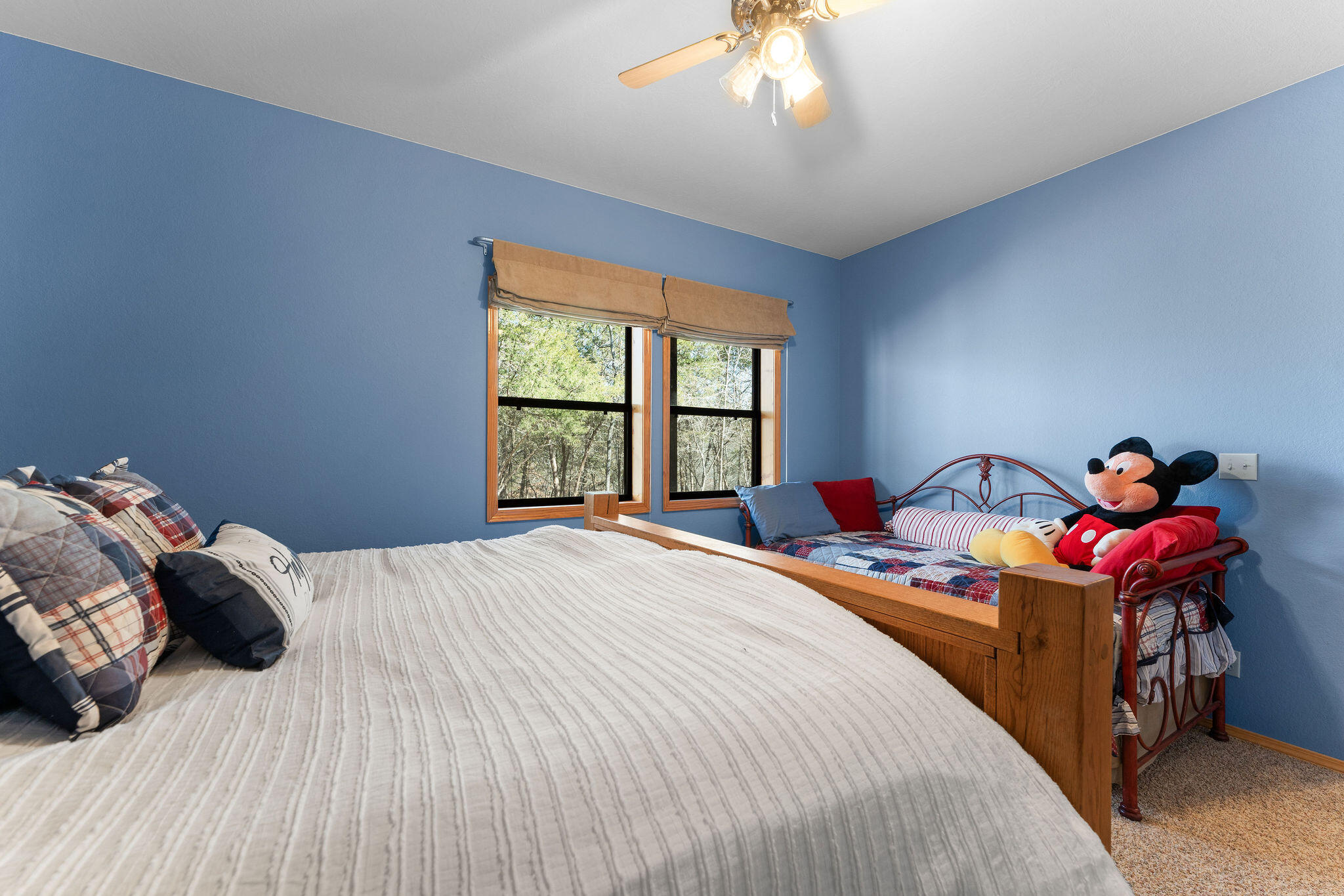 22584 Air Park Drive Property Photo 30